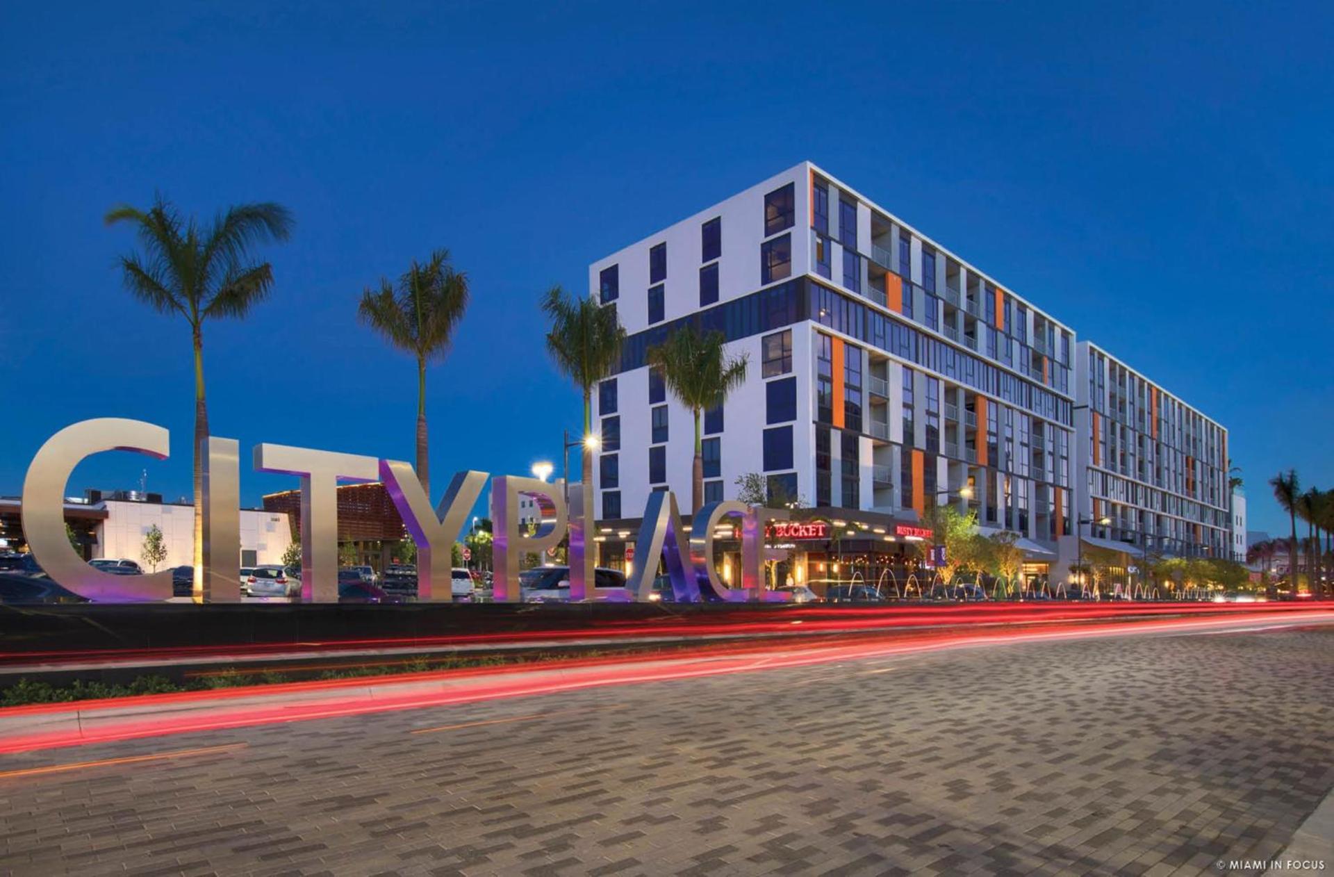 Candlewood Suites Miami Intl Airport - 36th St by IHG photo 84