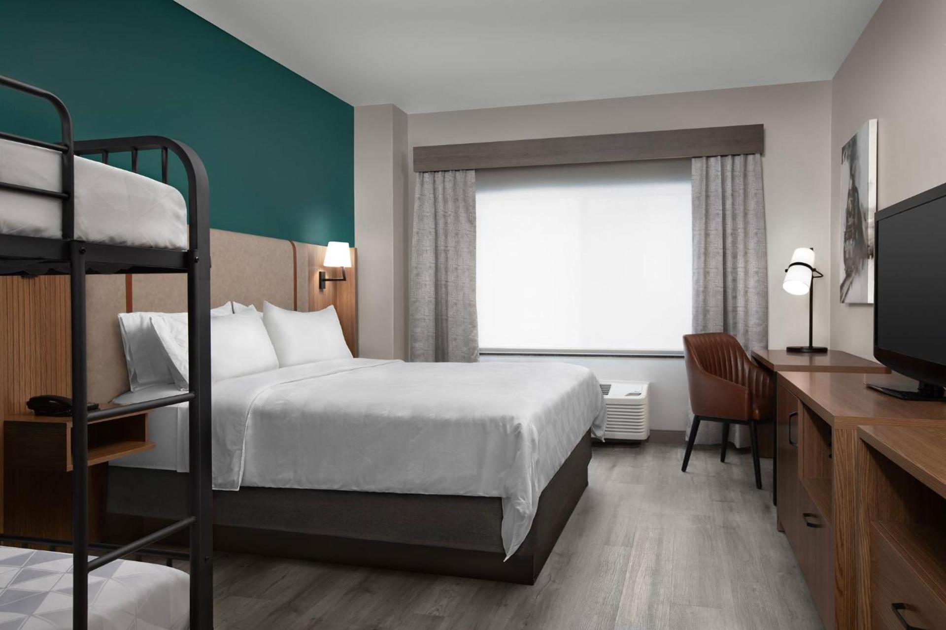 Holiday Inn & Suites Durango Downtown by IHG photo 60