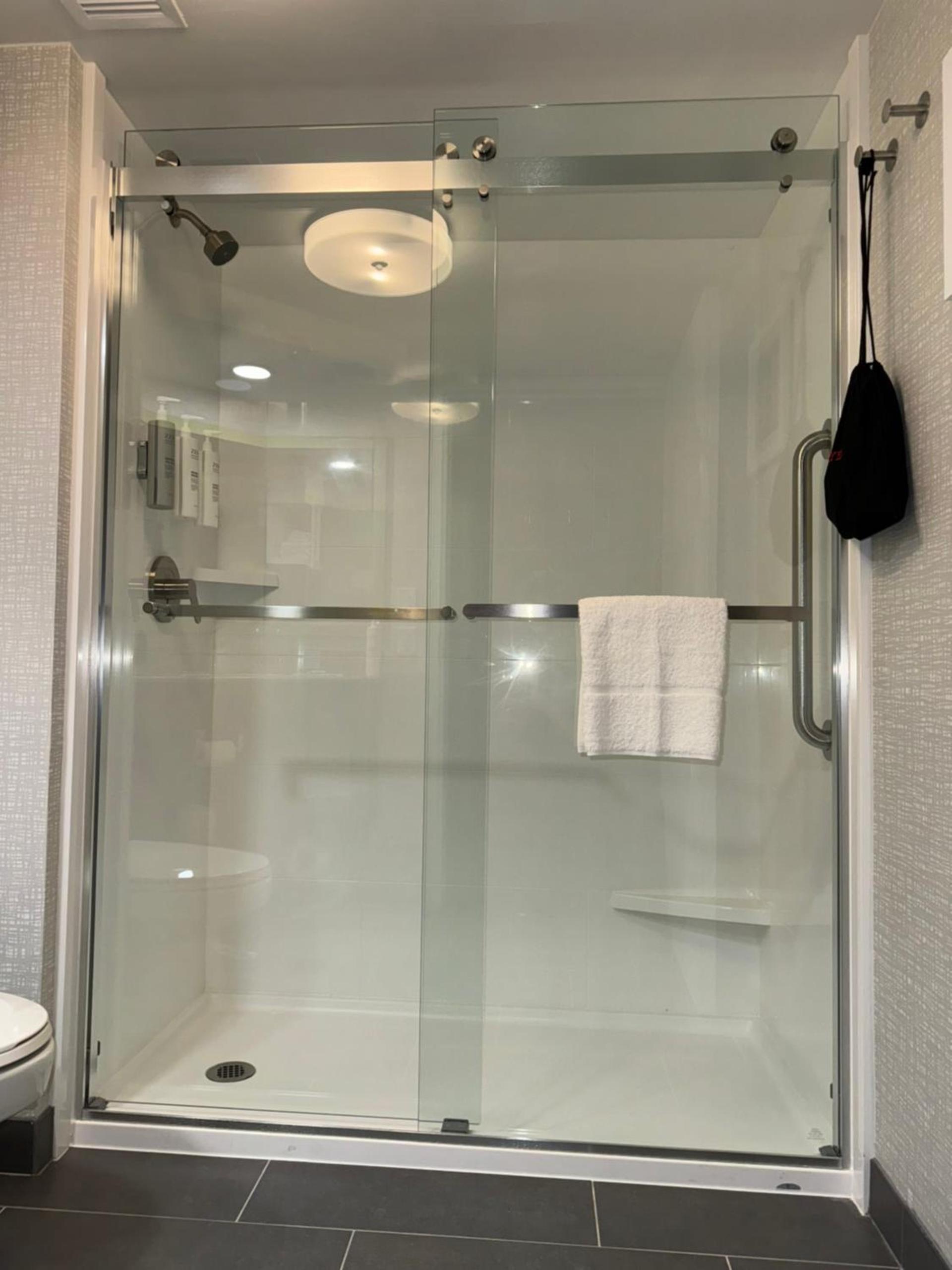 Hampton Inn New Bedford/Fairhaven photo 16