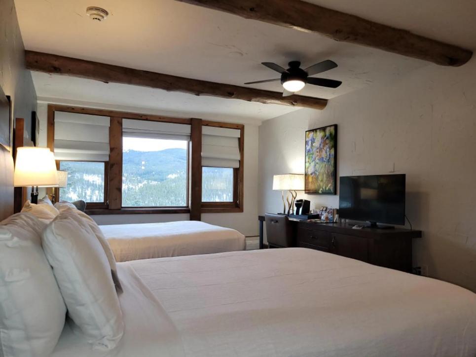 The Lodge at Breckenridge photo 41