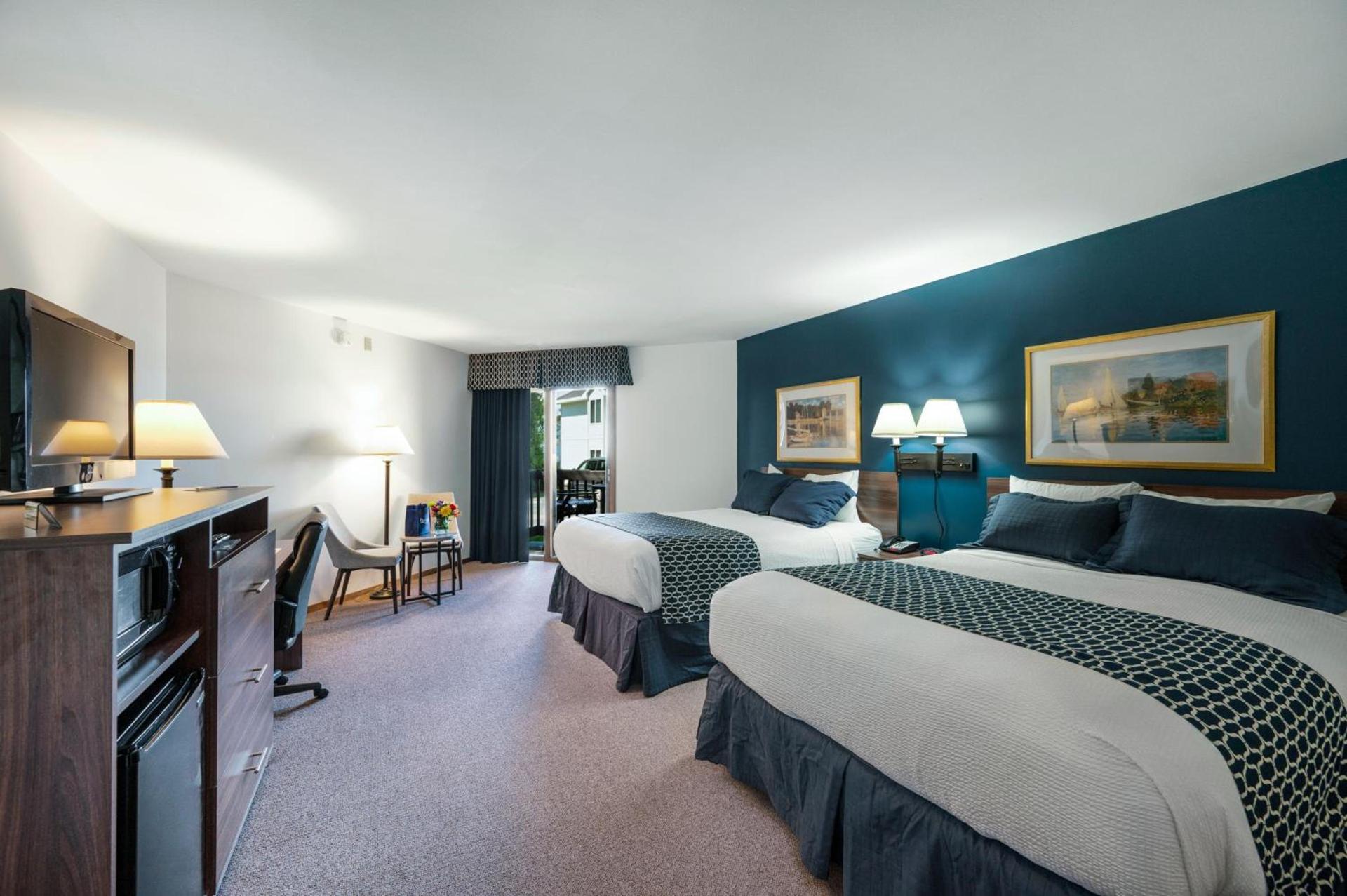 Pine Grove Resort photo 54