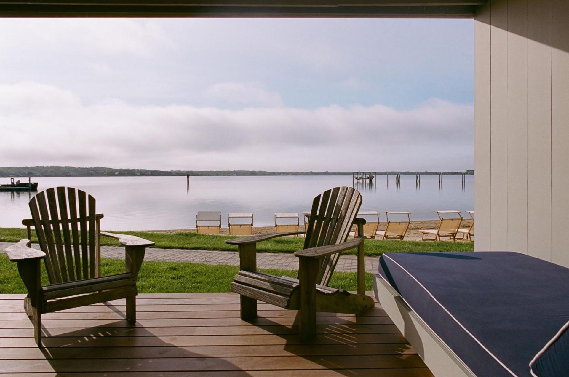 Montauk Yacht Club photo 41