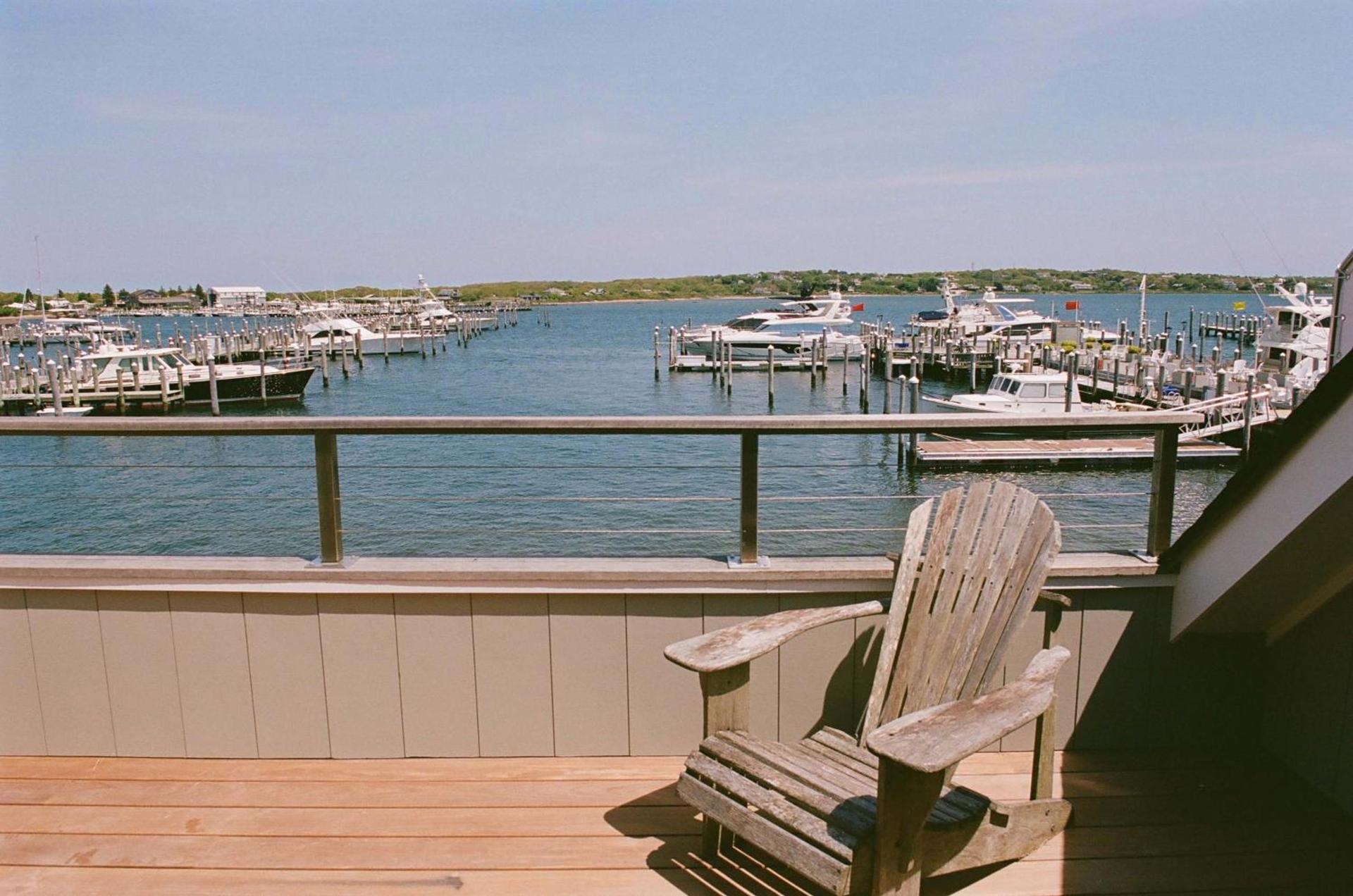 Montauk Yacht Club photo 39