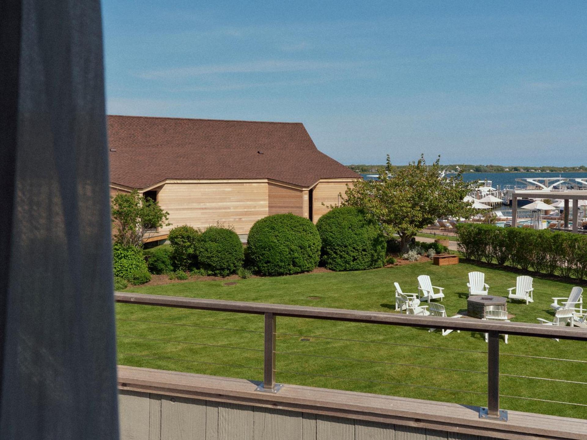 Montauk Yacht Club photo 49