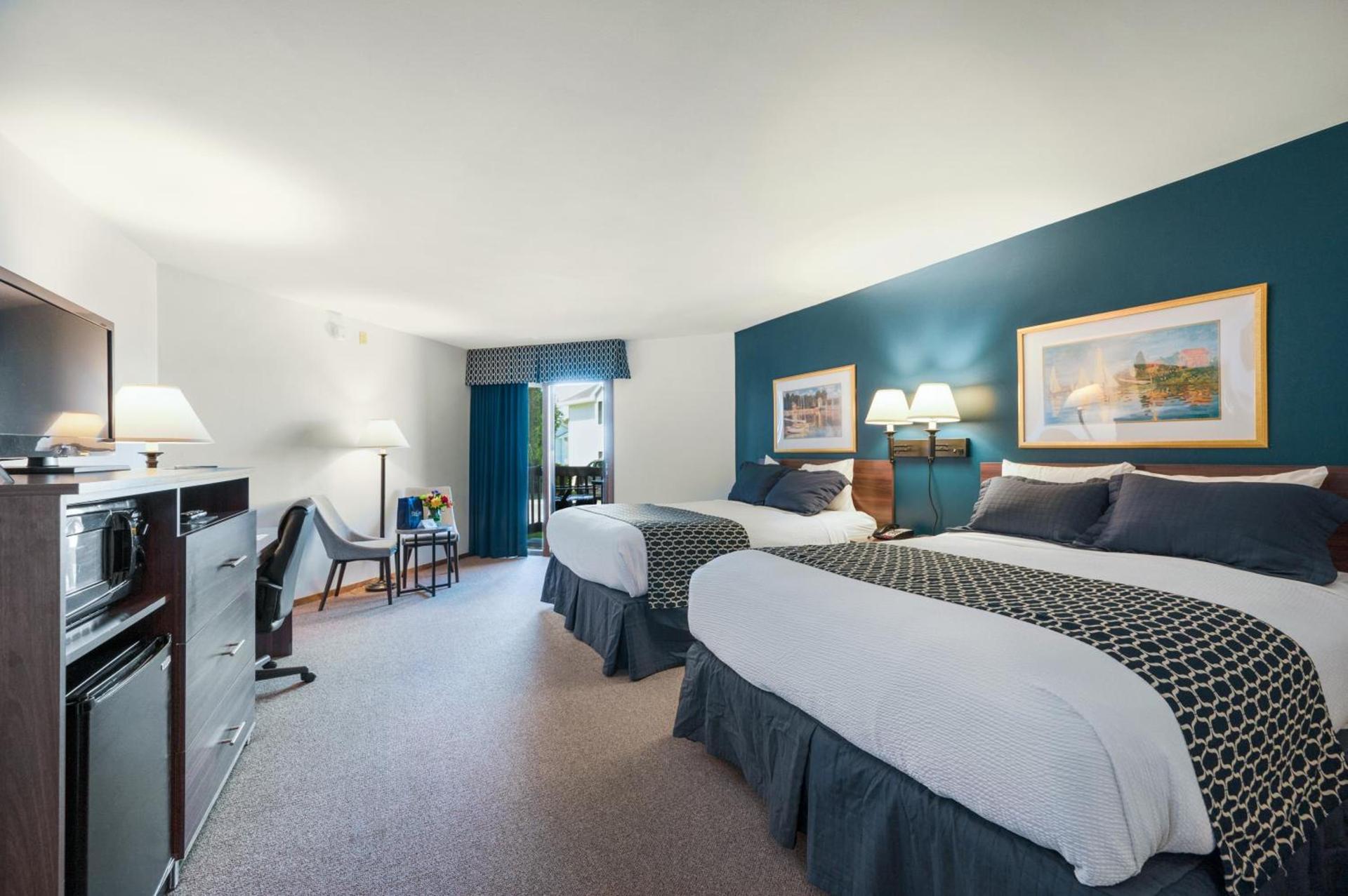 Pine Grove Resort photo 56