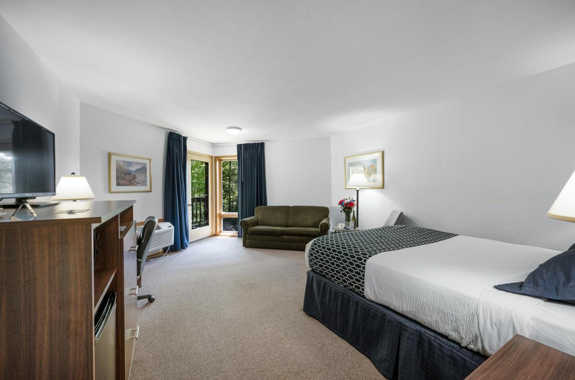 Pine Grove Resort photo 58