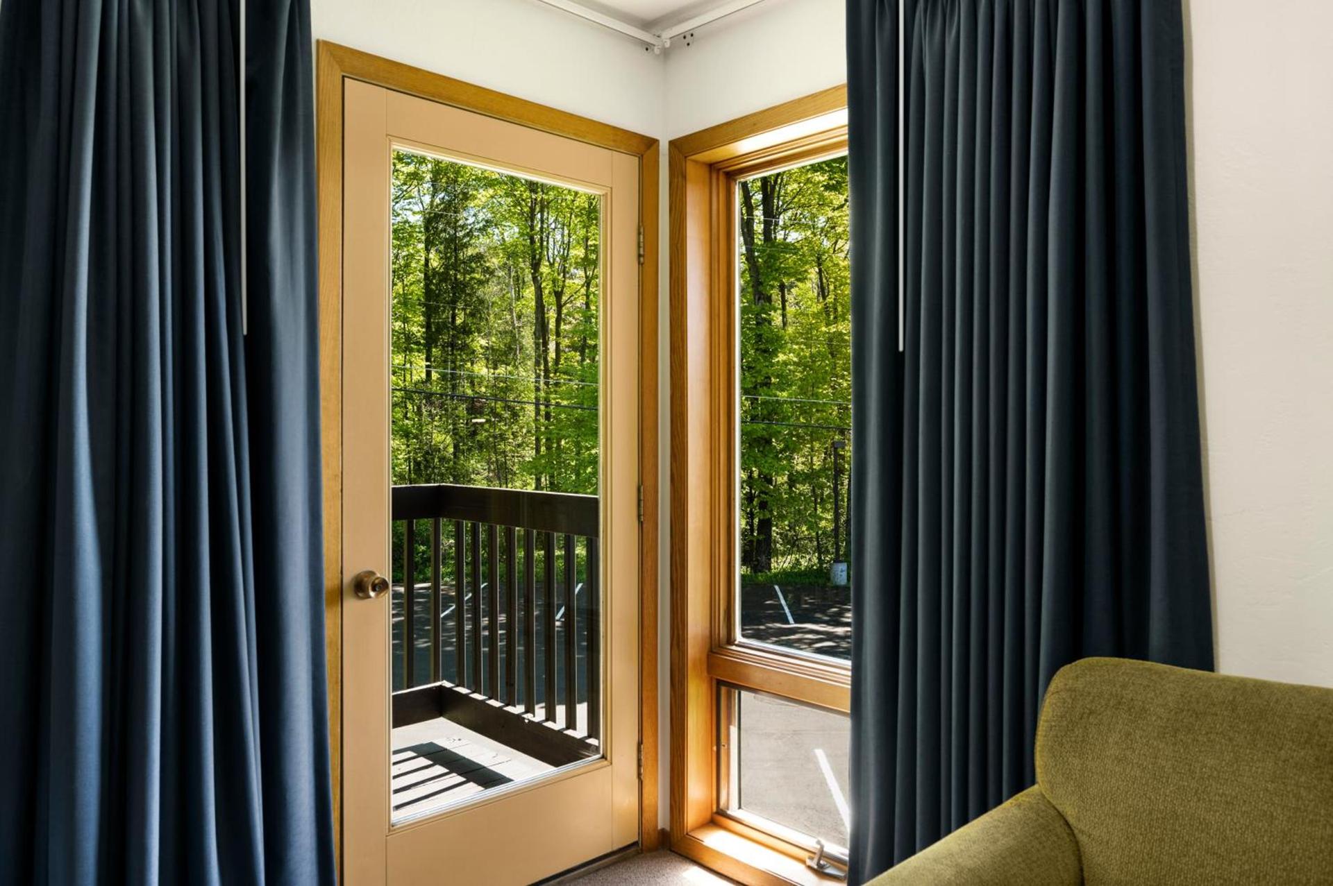 Pine Grove Resort photo 57