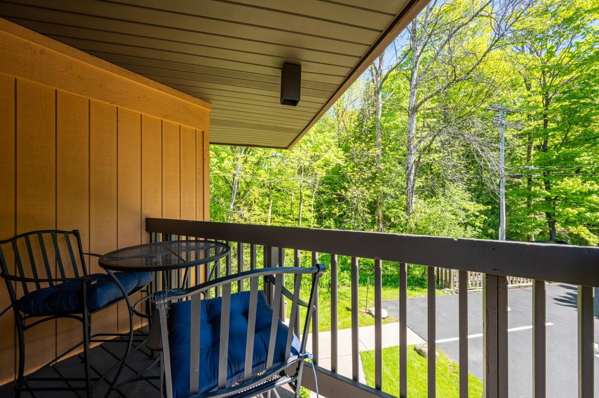 Pine Grove Resort photo 60