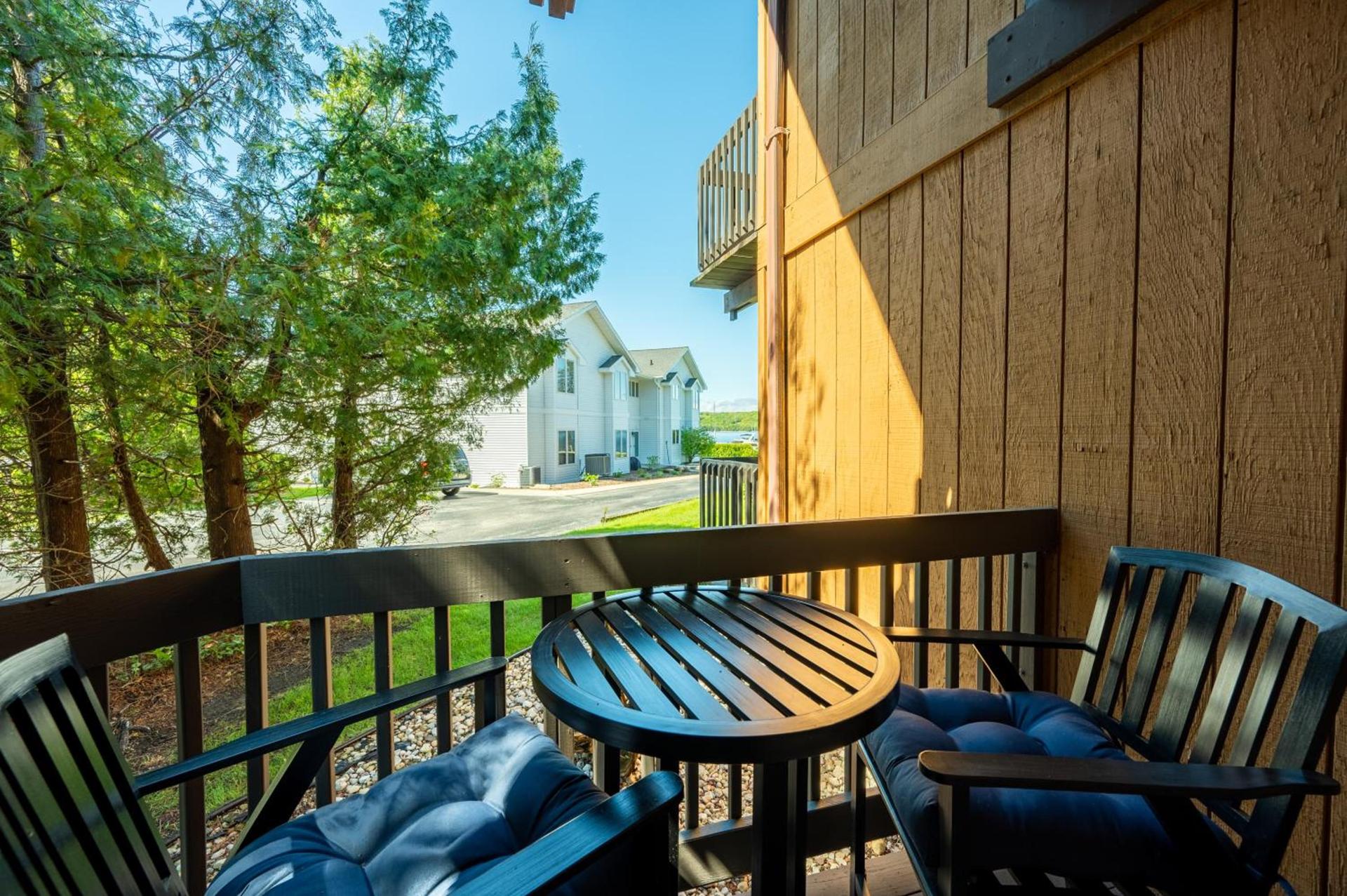 Pine Grove Resort photo 61