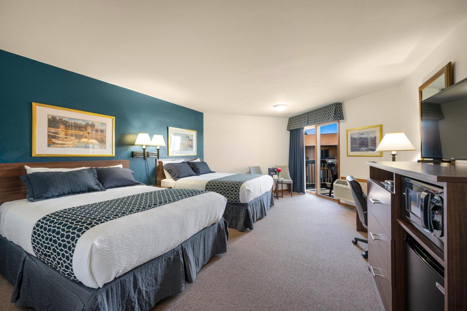 Pine Grove Resort photo 63