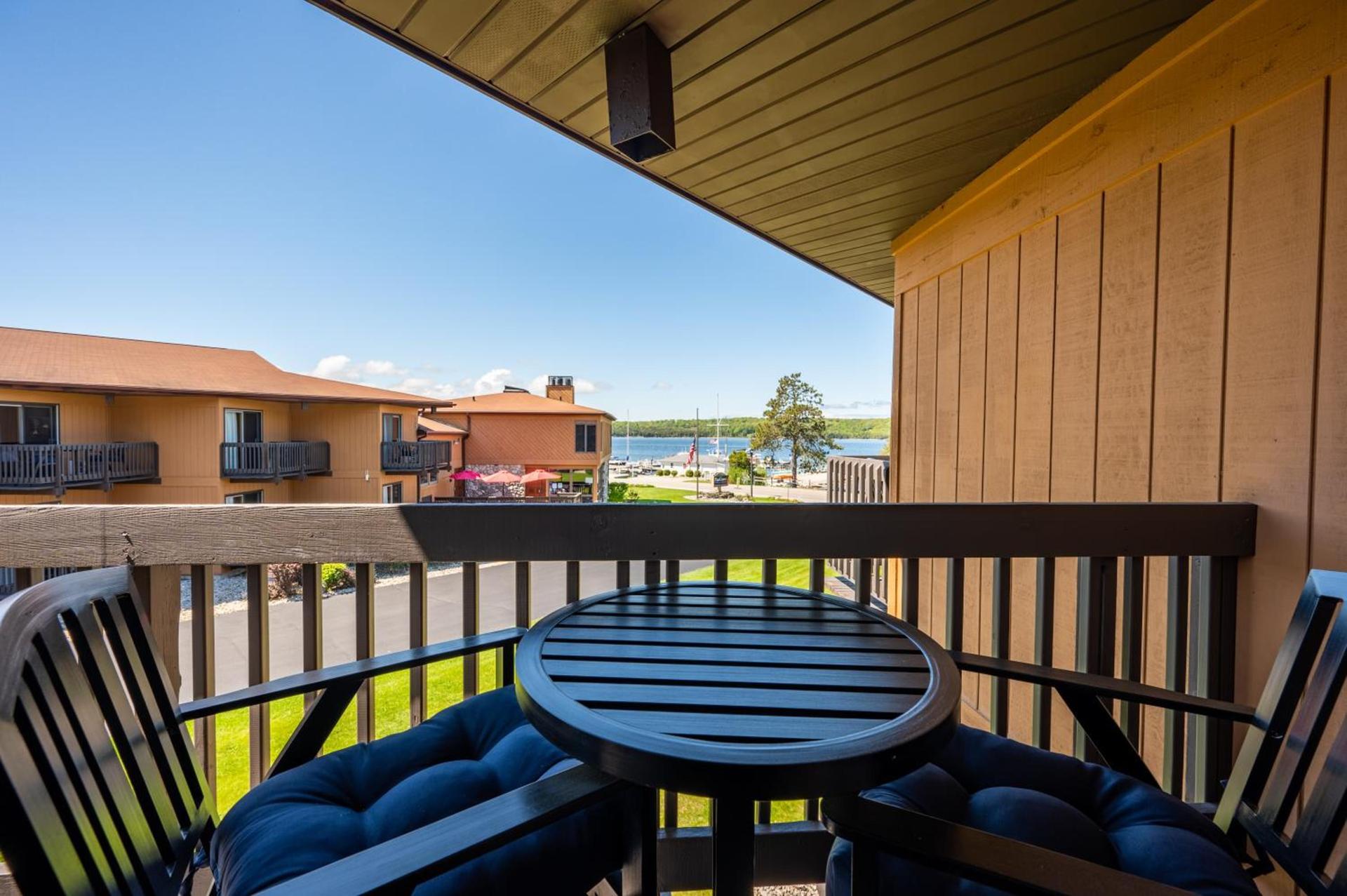 Pine Grove Resort photo 62