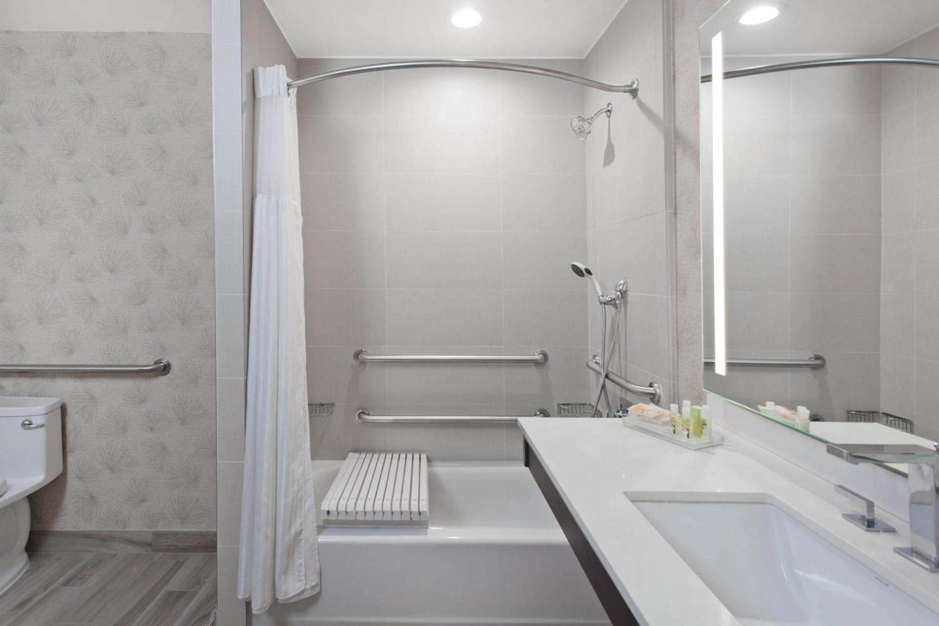 Holiday Inn El Monte - Los Angeles by IHG photo 58