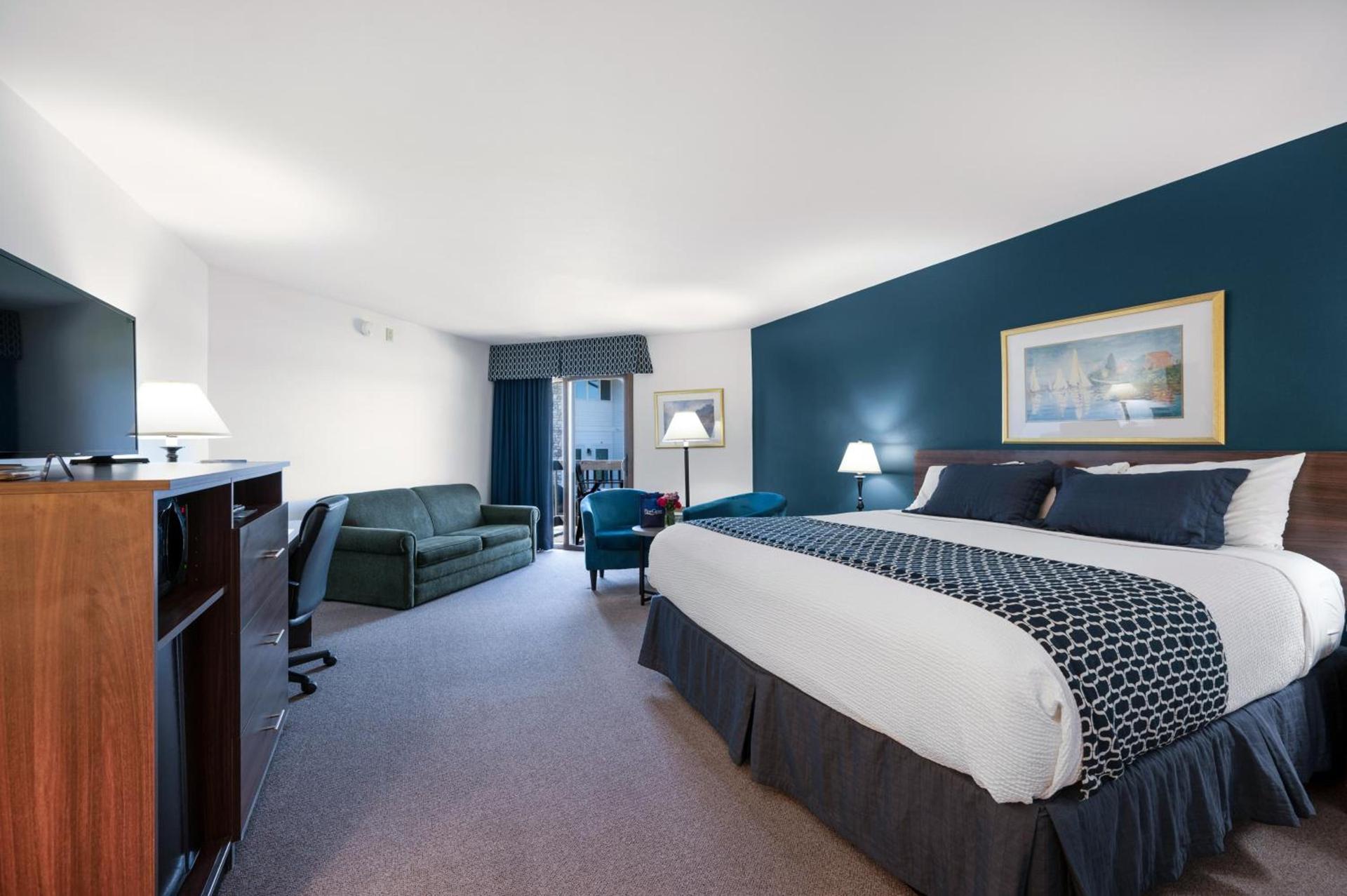 Pine Grove Resort photo 65