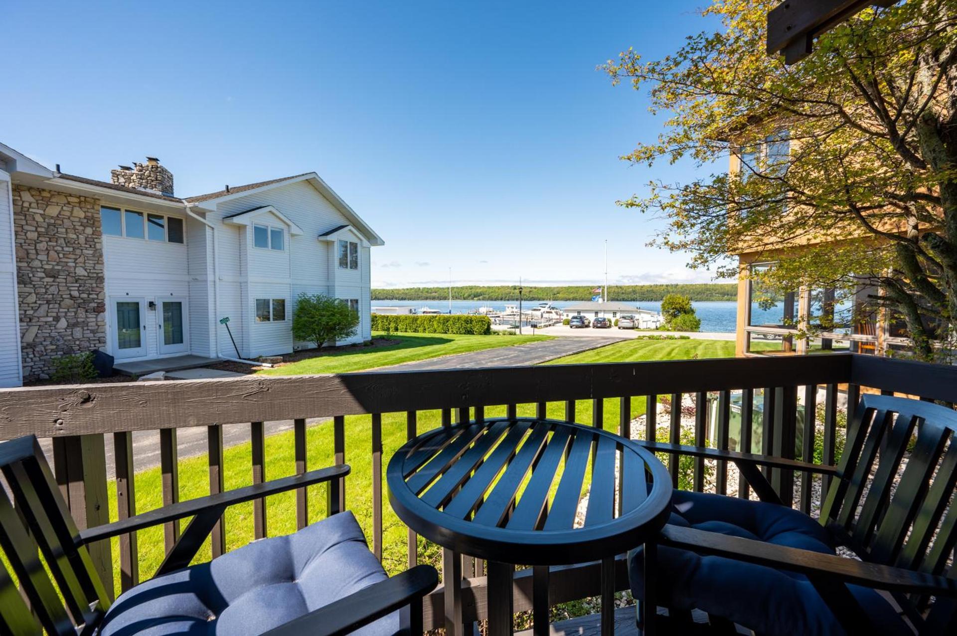Pine Grove Resort photo 66