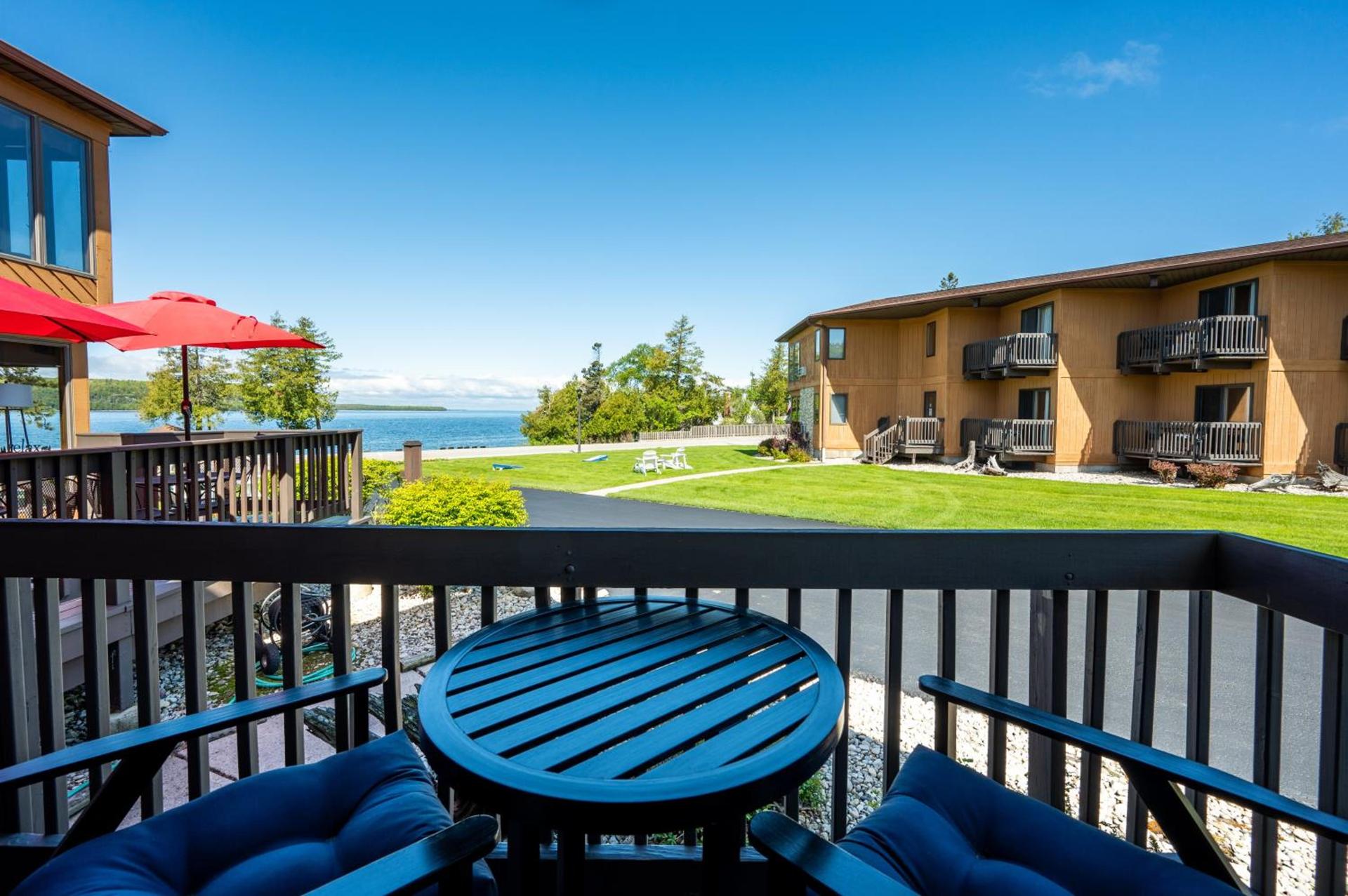 Pine Grove Resort photo 67
