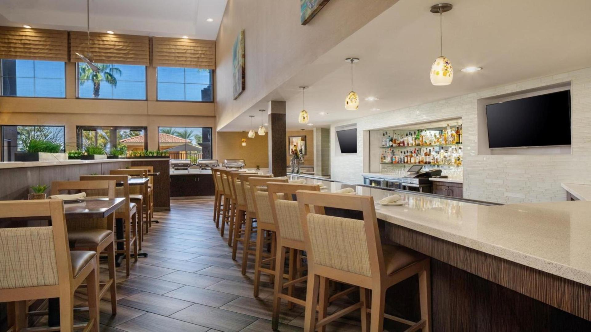 Holiday Inn Phoenix/Chandler by IHG photo 76