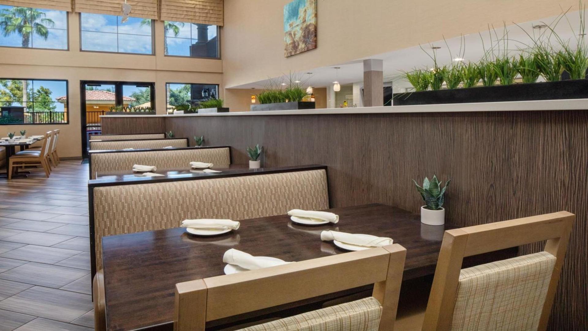 Holiday Inn Phoenix/Chandler by IHG photo 45