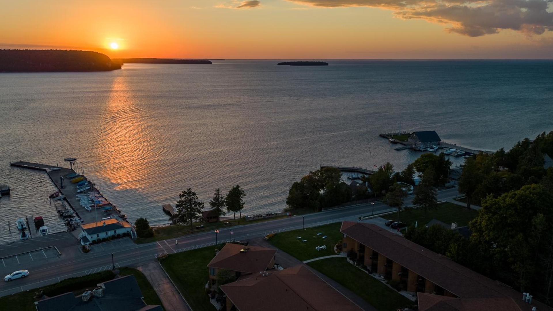 Pine Grove Resort photo 4