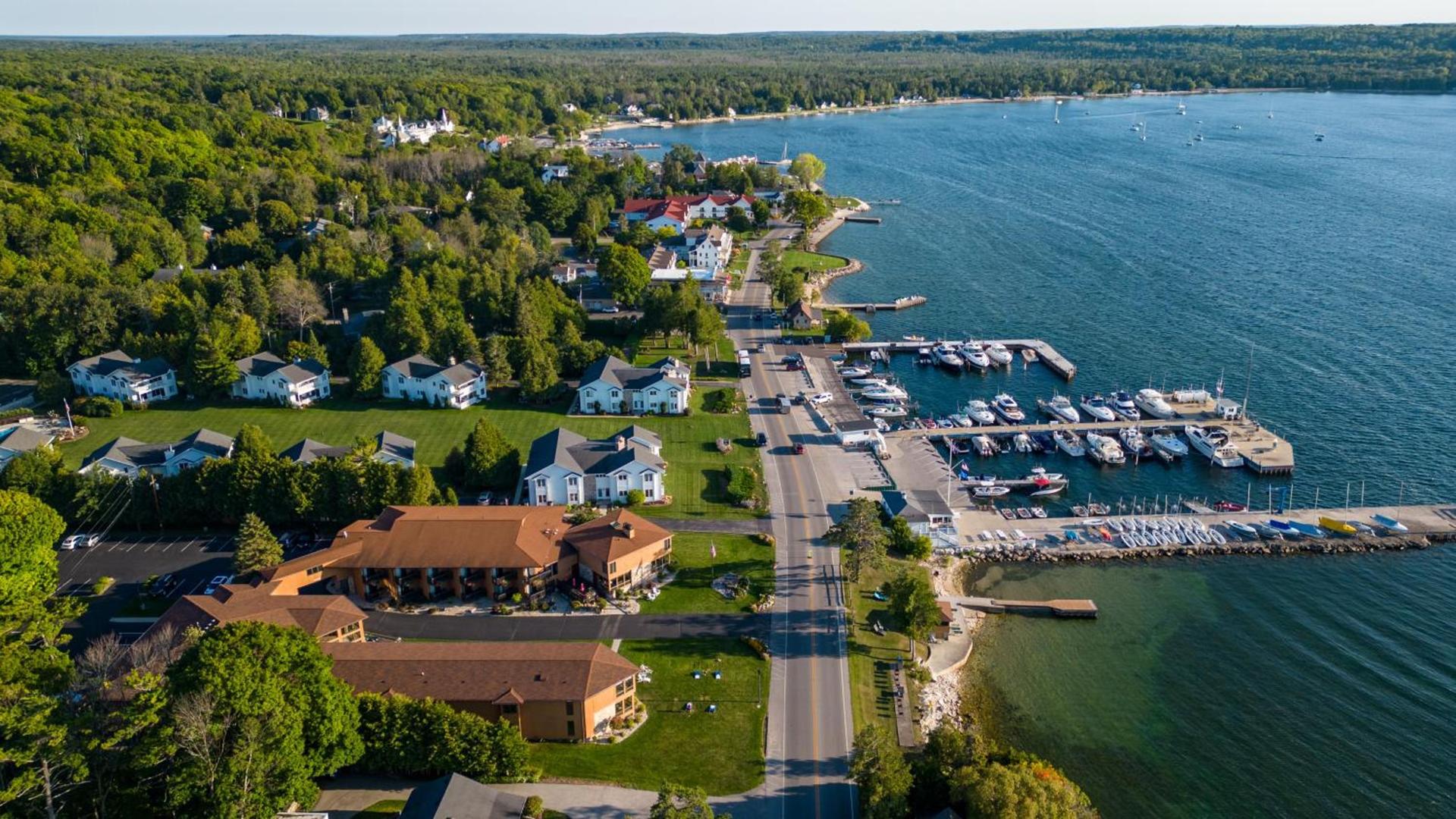 Pine Grove Resort photo 52