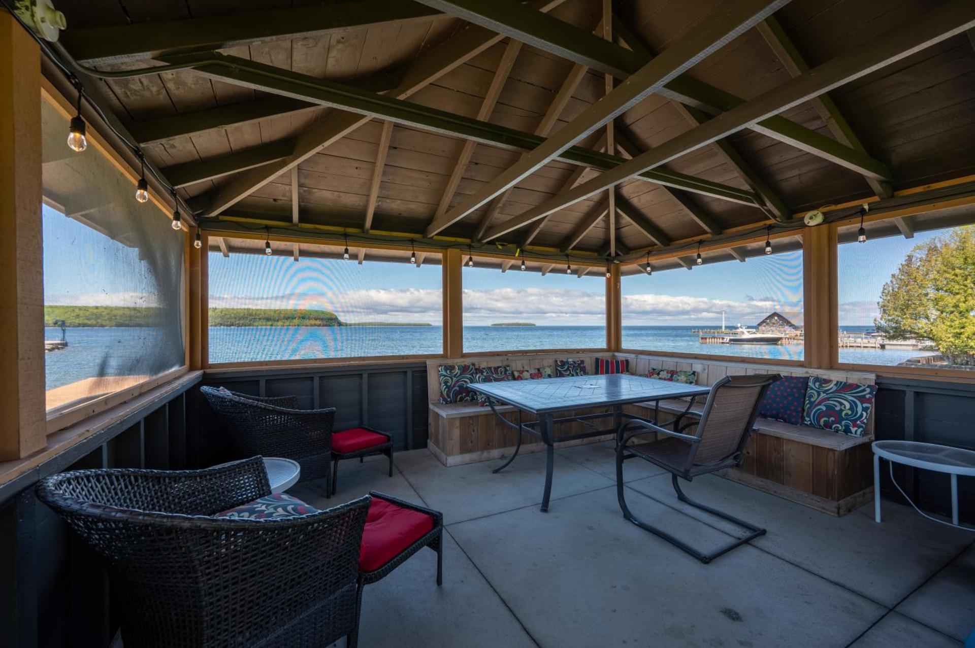 Pine Grove Resort photo 31