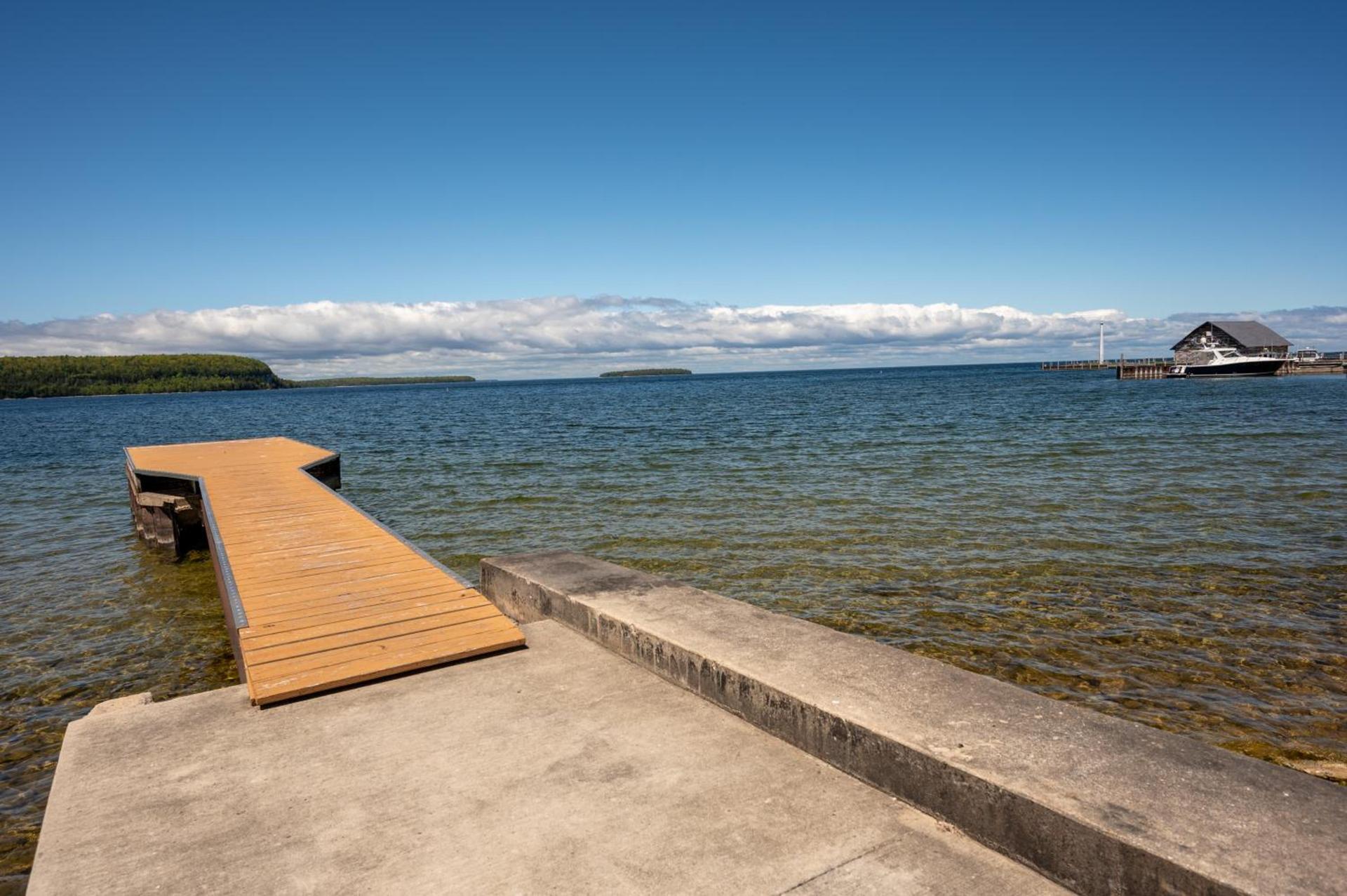 Pine Grove Resort photo 36