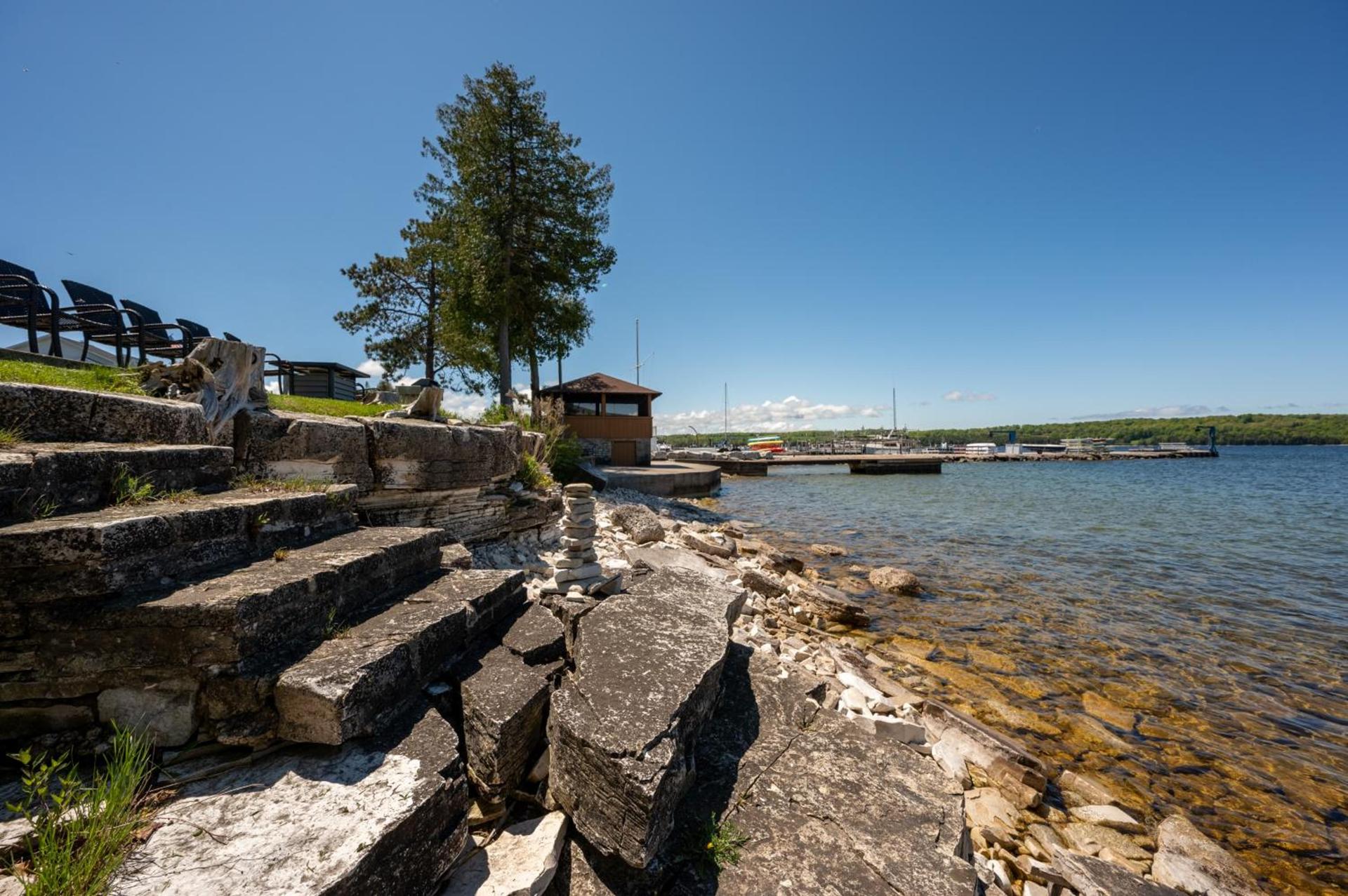 Pine Grove Resort photo 39