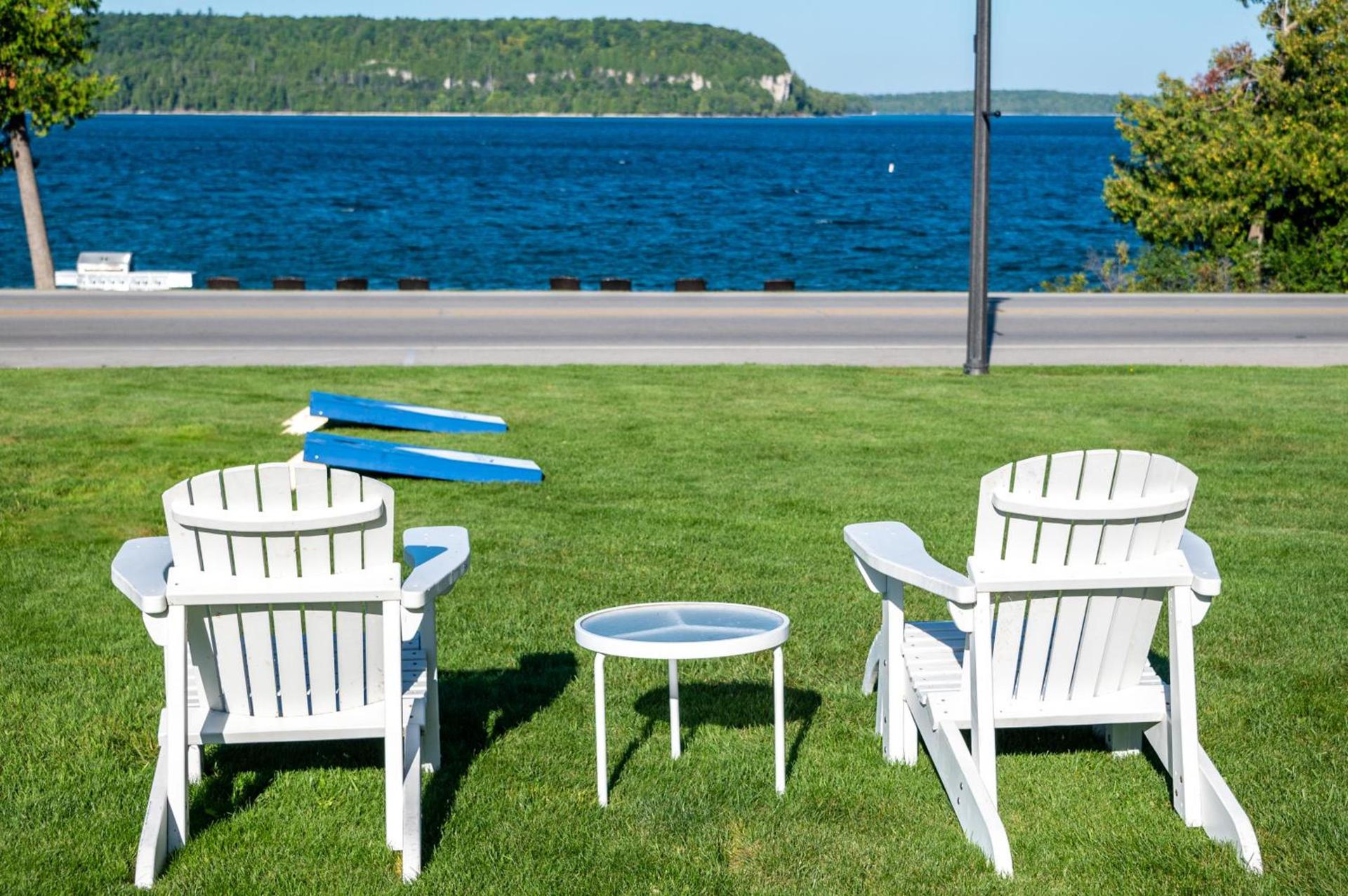 Pine Grove Resort photo 19