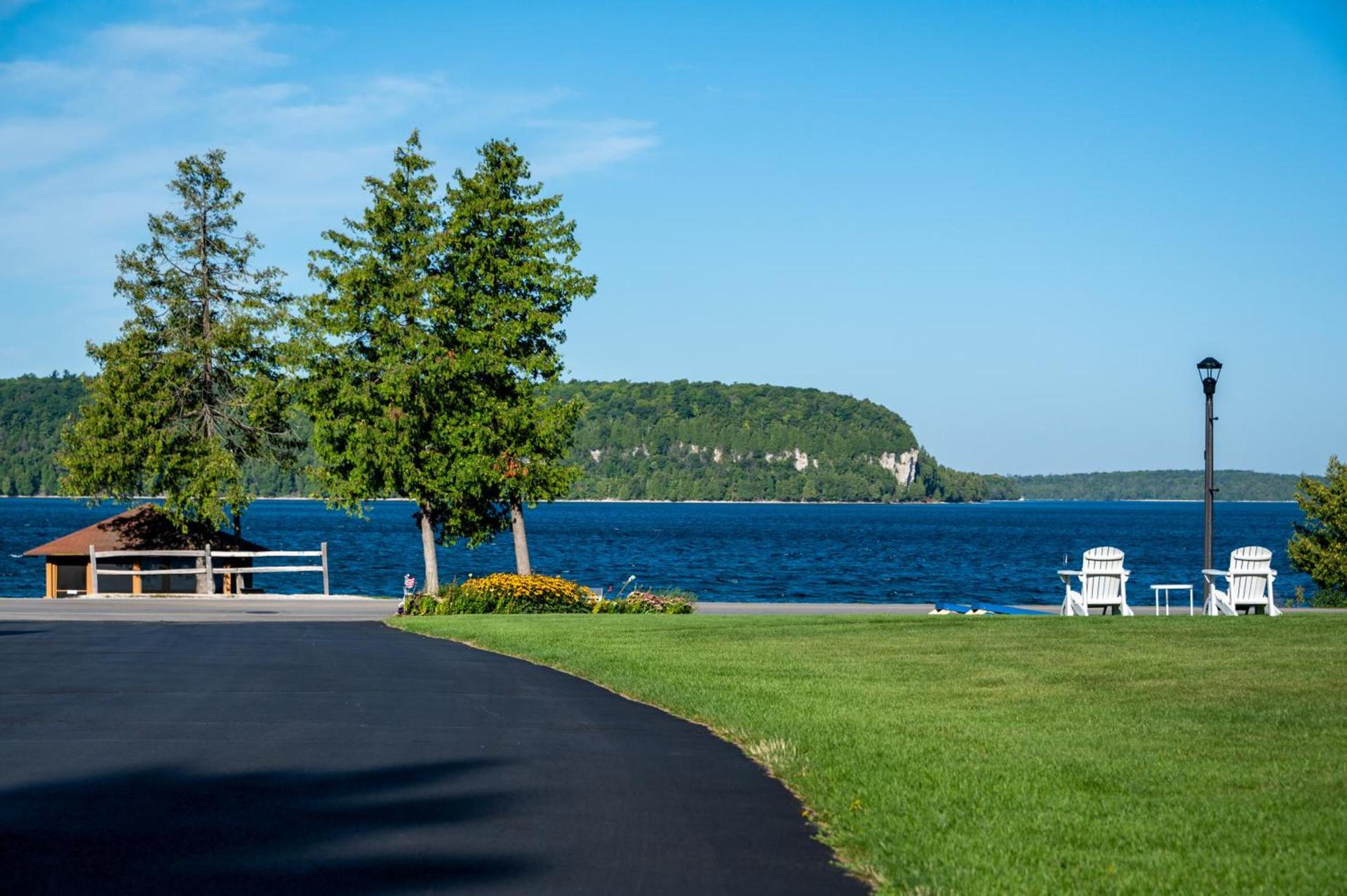 Pine Grove Resort photo 7