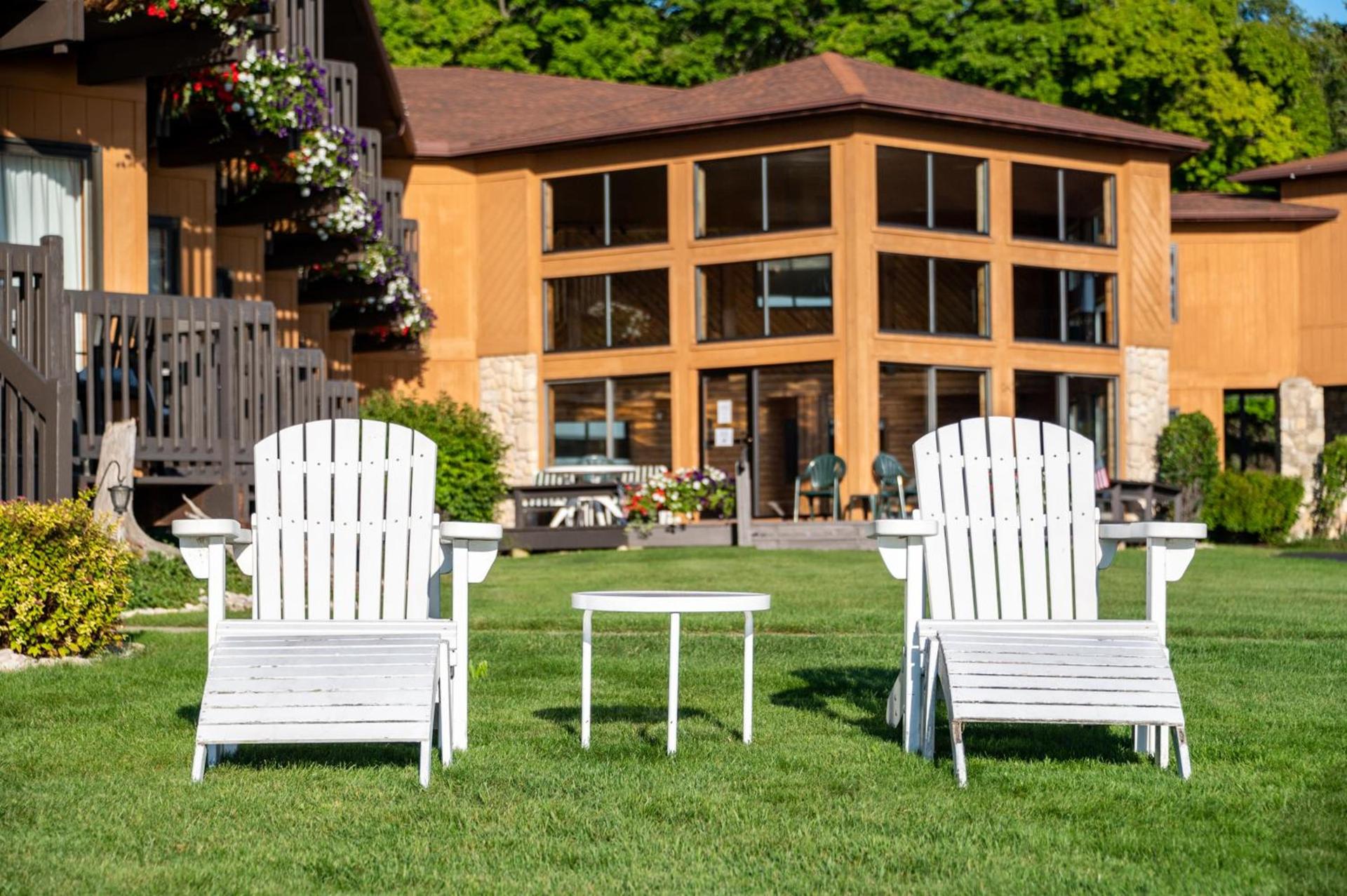 Pine Grove Resort photo 24