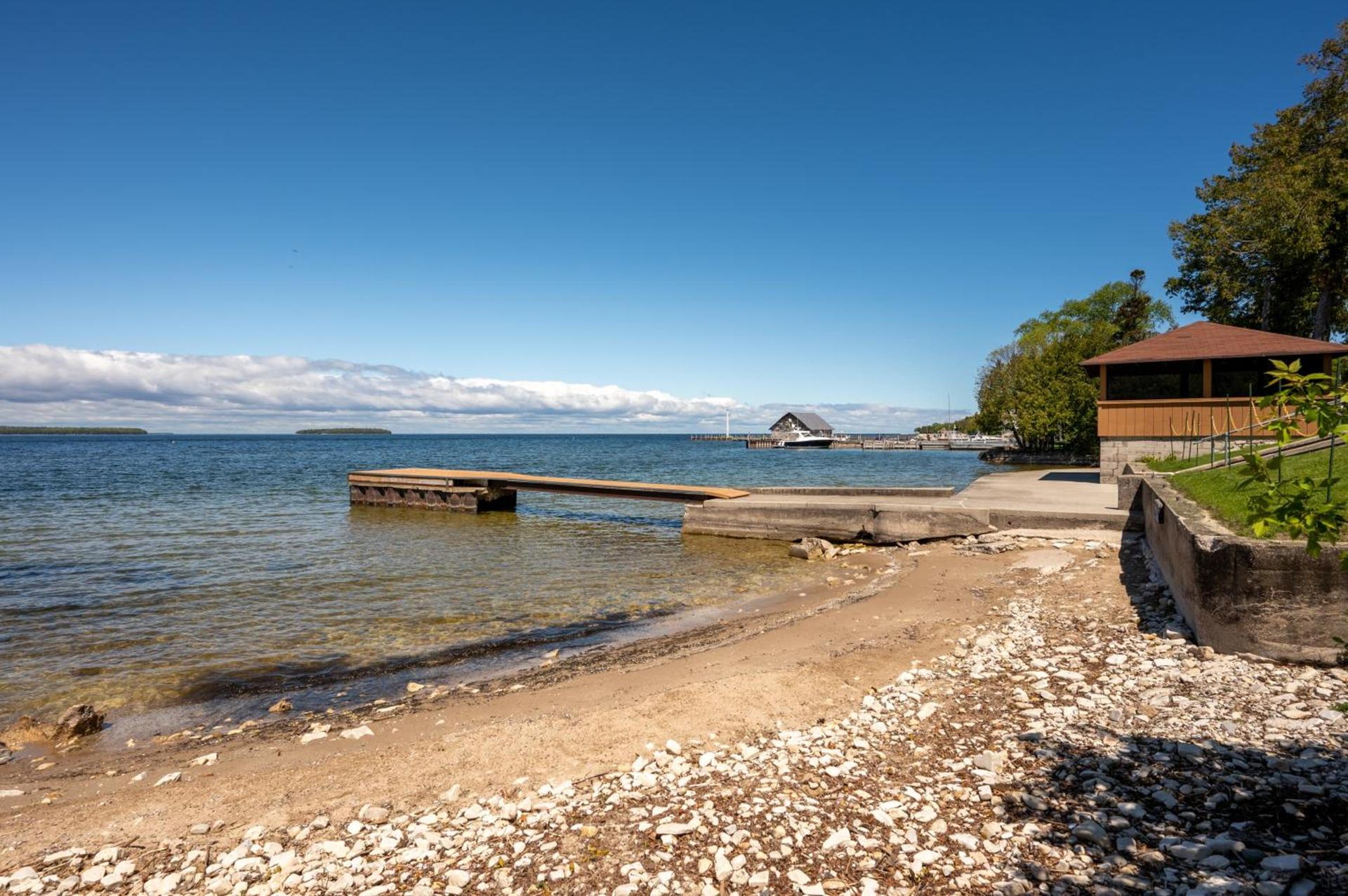 Pine Grove Resort photo 35