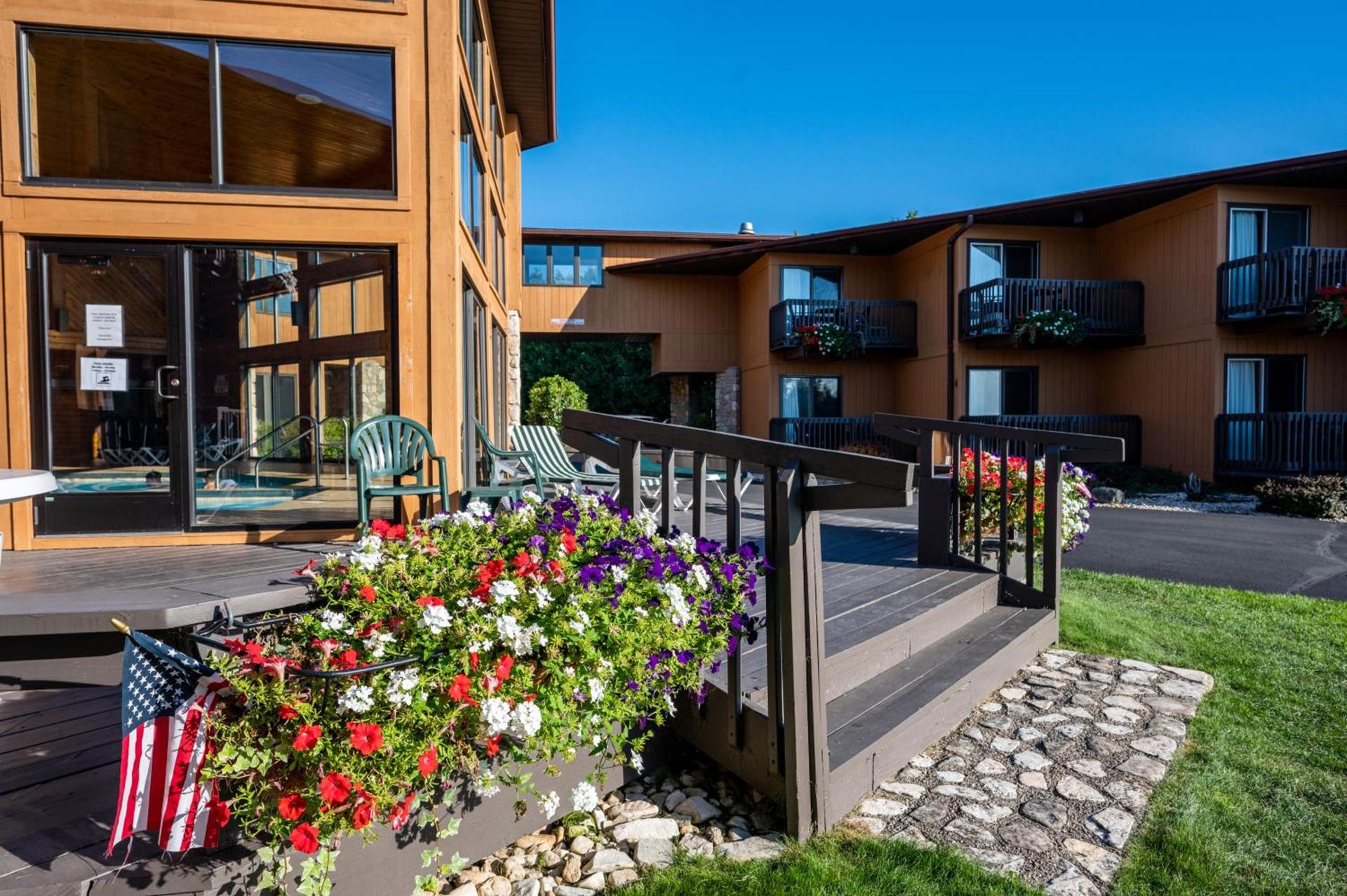 Pine Grove Resort photo 23