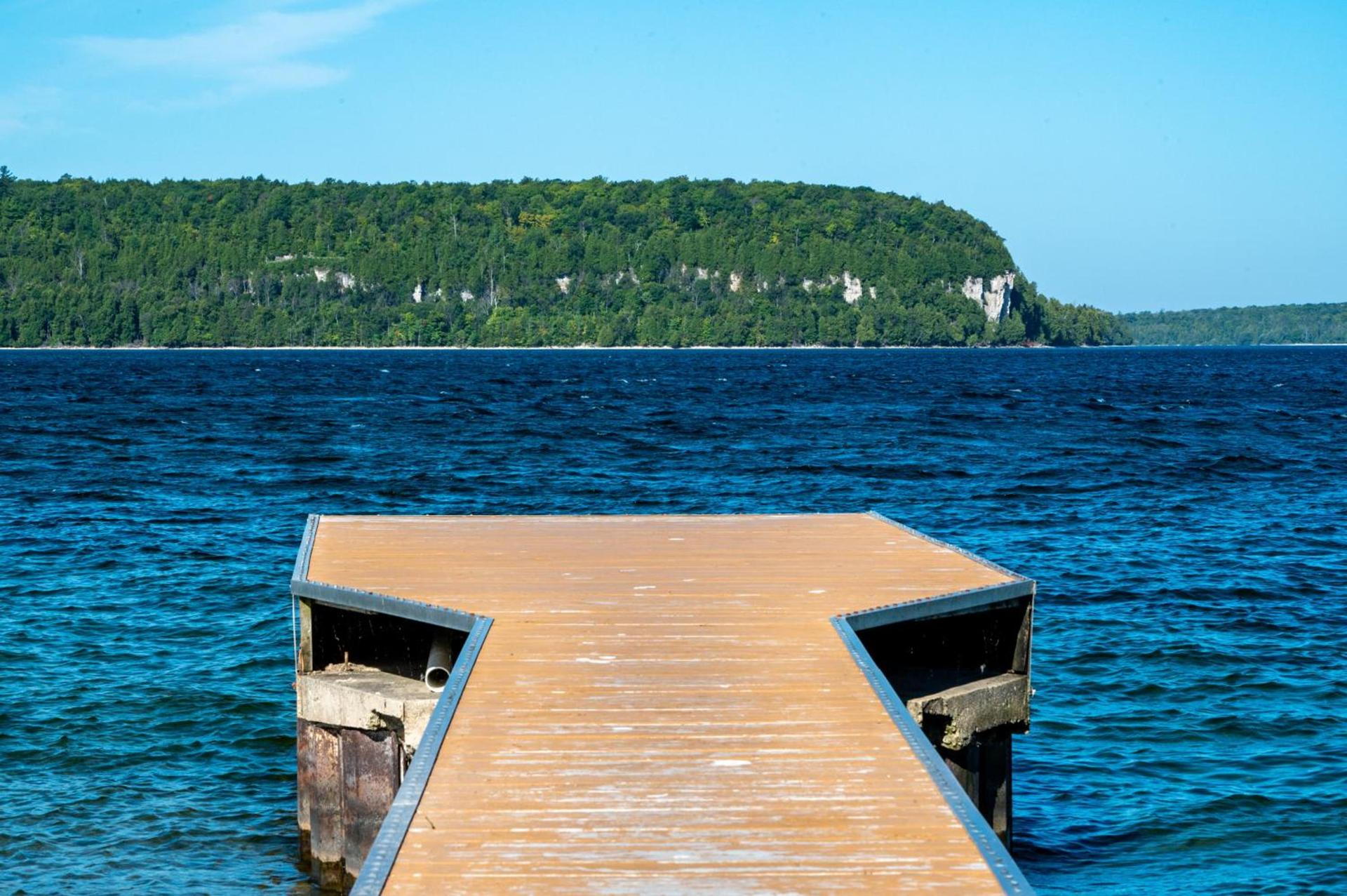Pine Grove Resort photo 37