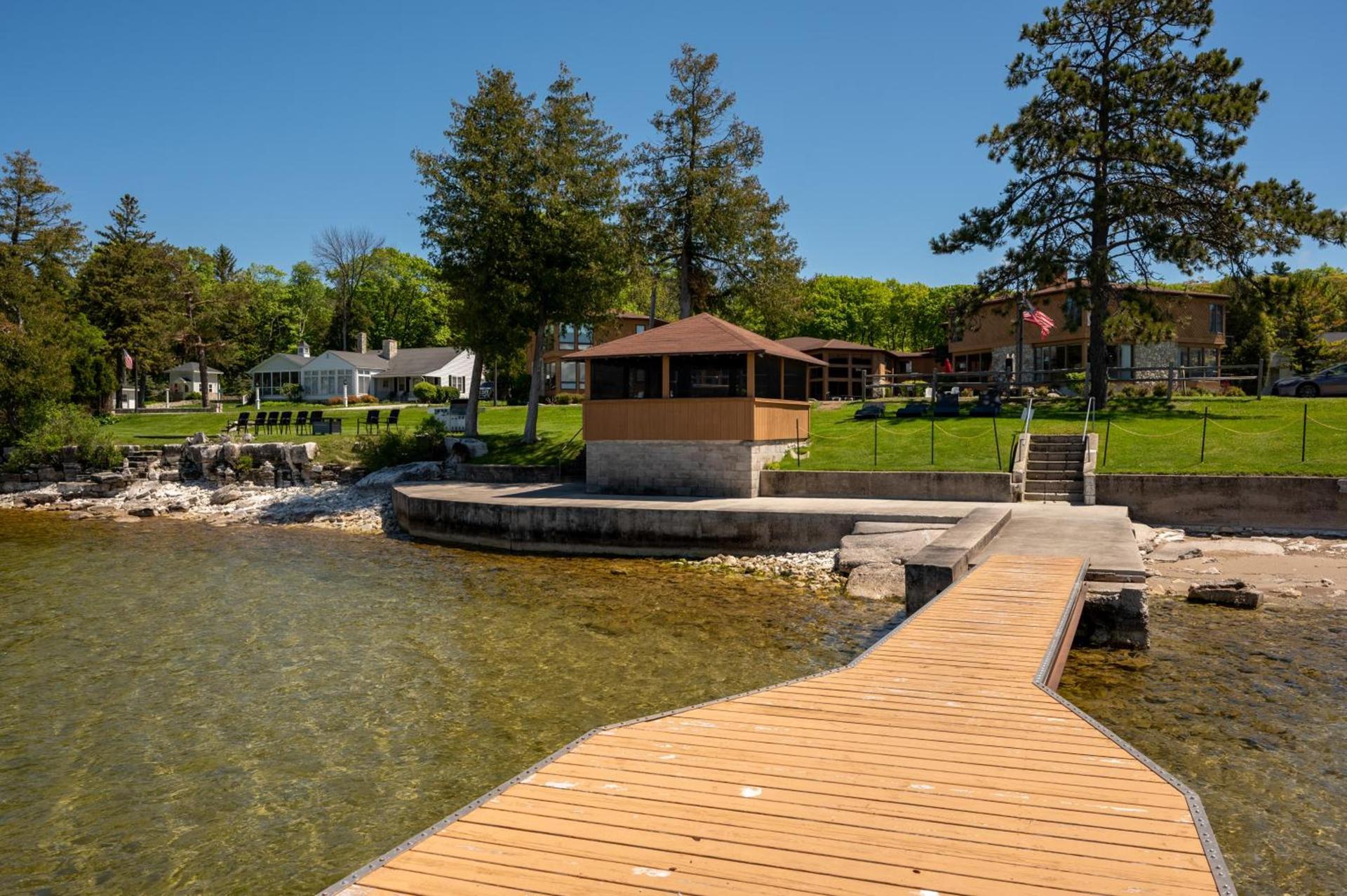 Pine Grove Resort photo 27