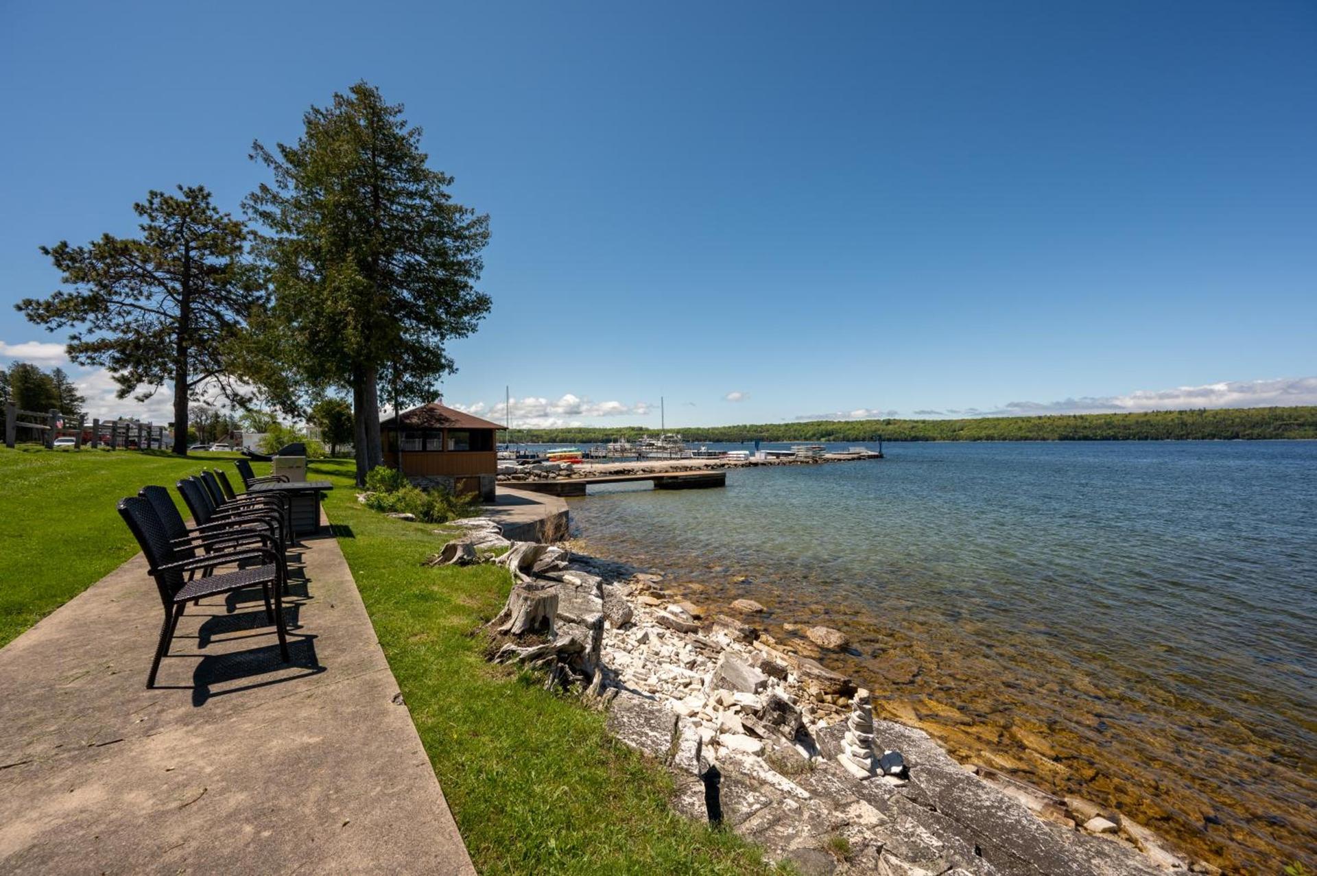 Pine Grove Resort photo 34