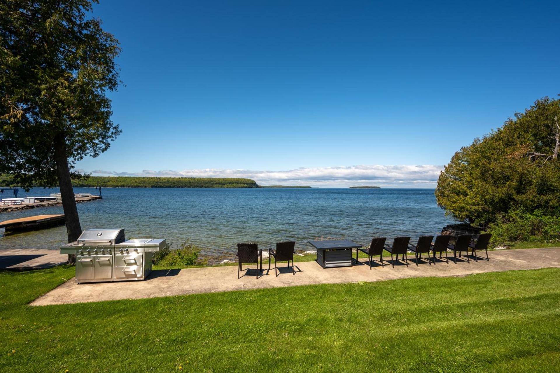 Pine Grove Resort photo 32
