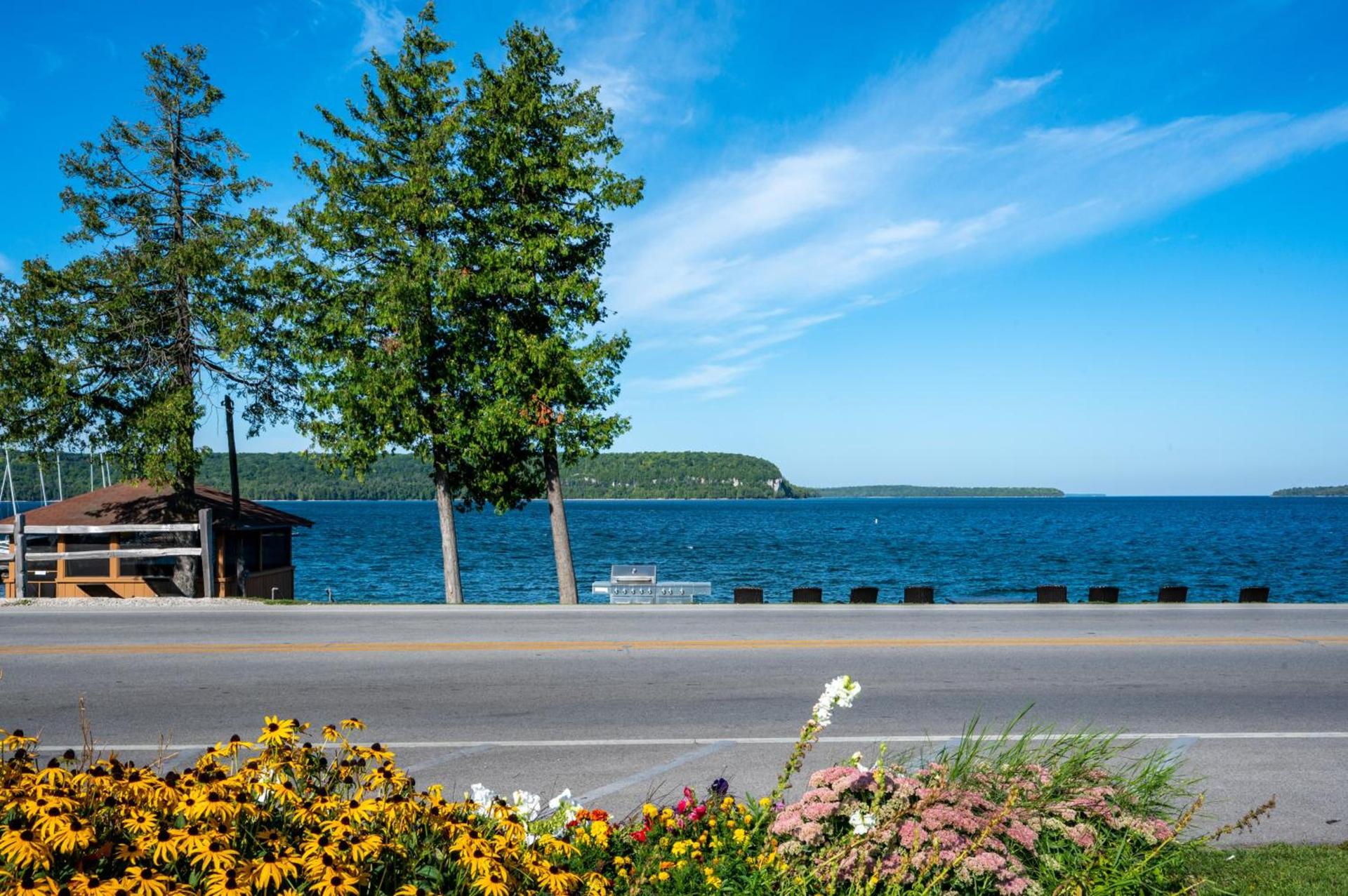 Pine Grove Resort photo 8