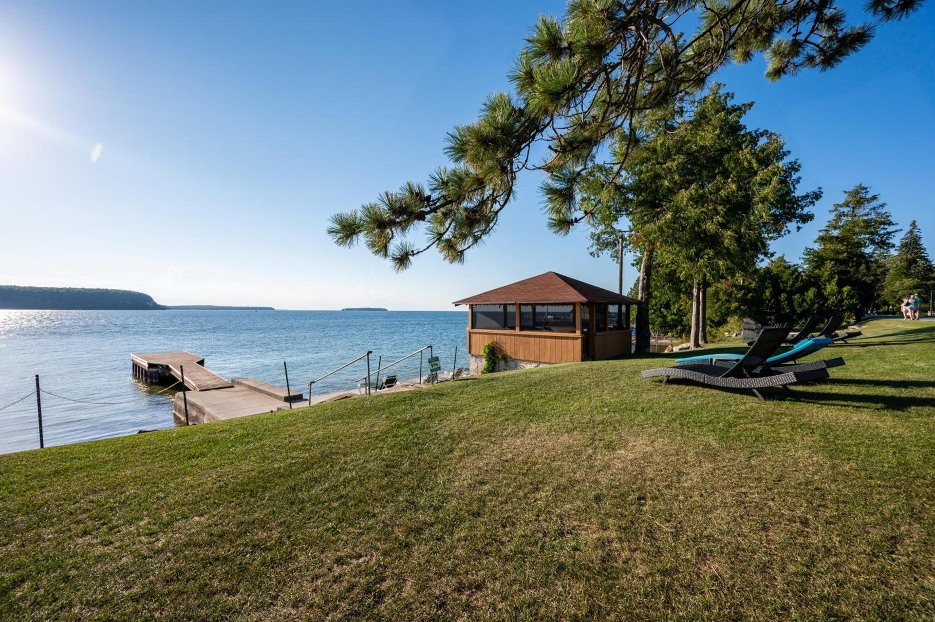 Pine Grove Resort photo 30