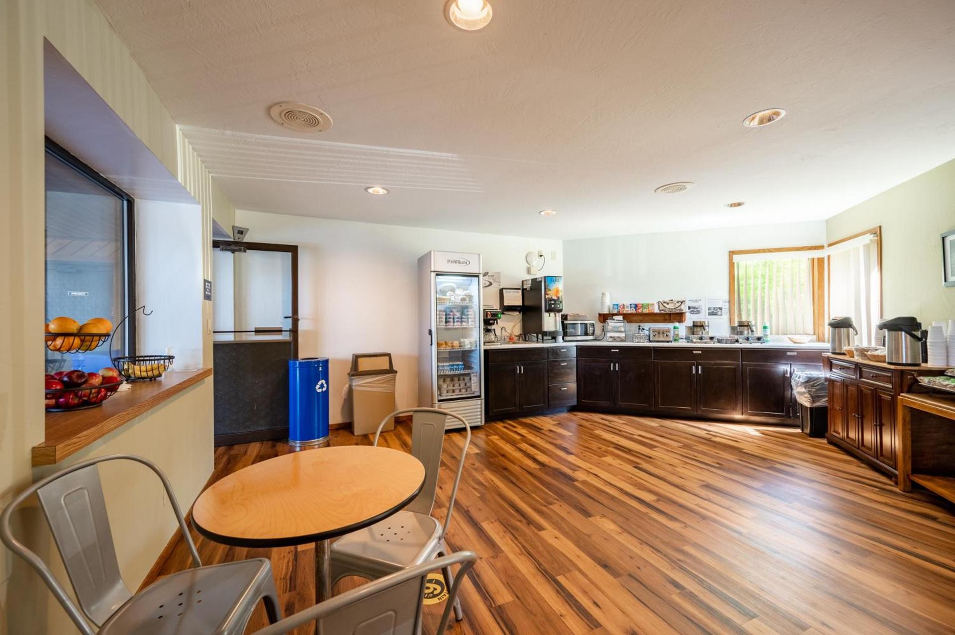 Pine Grove Resort photo 11