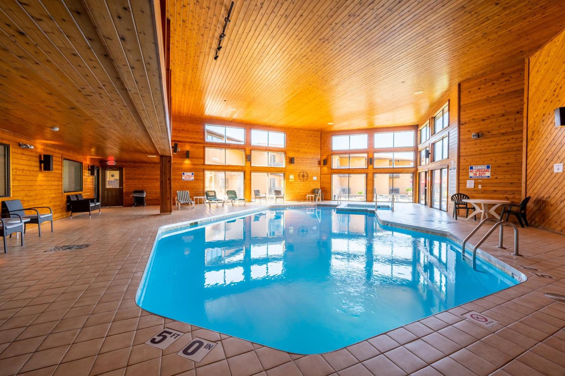 Pine Grove Resort photo 17