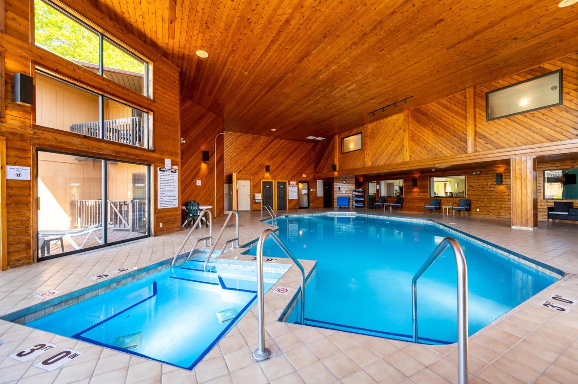 Pine Grove Resort photo 16