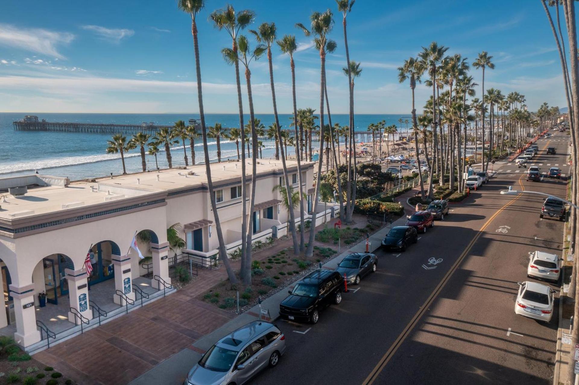 Southern California Beach Club photo 43