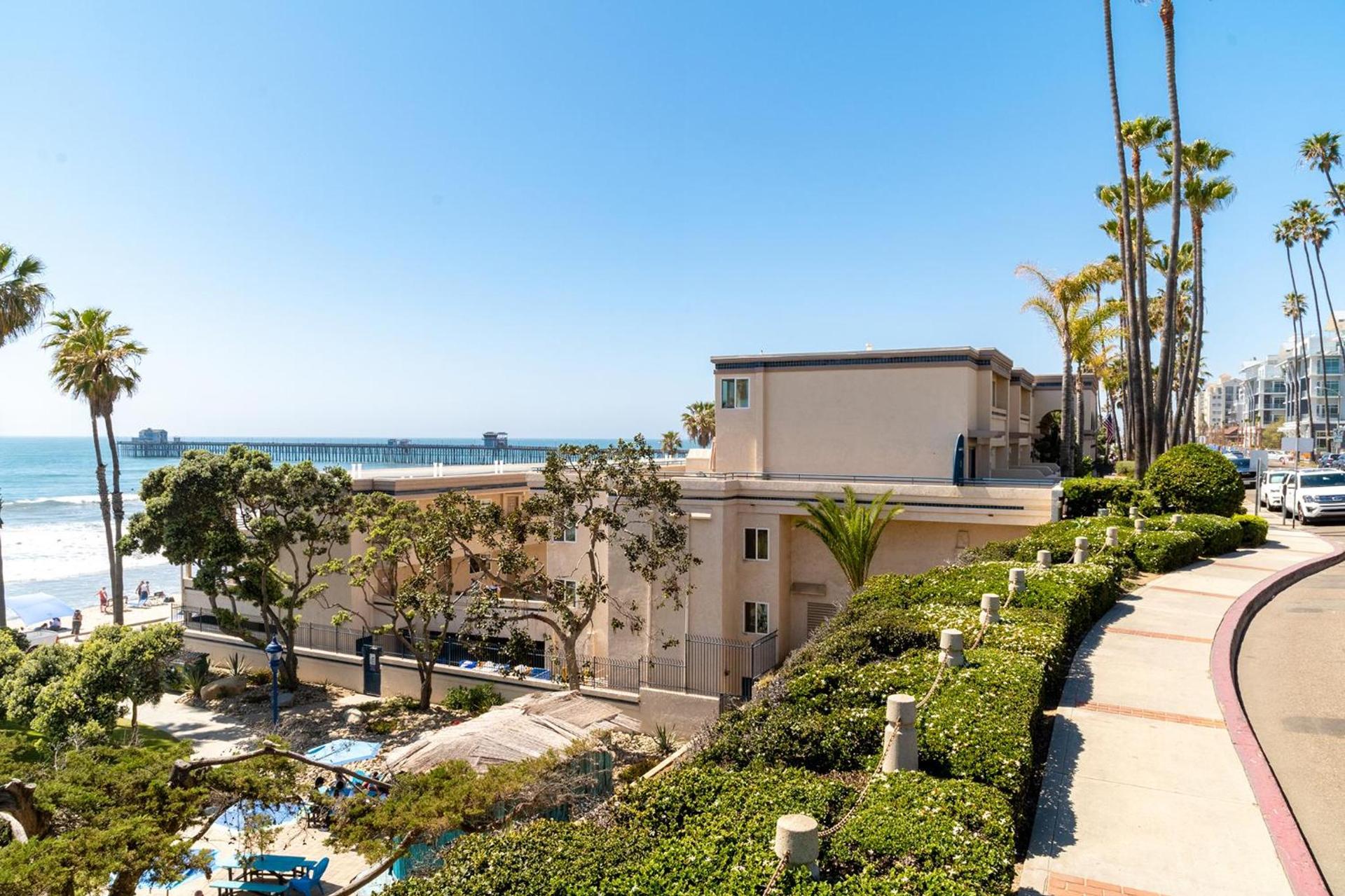 Southern California Beach Club photo 32