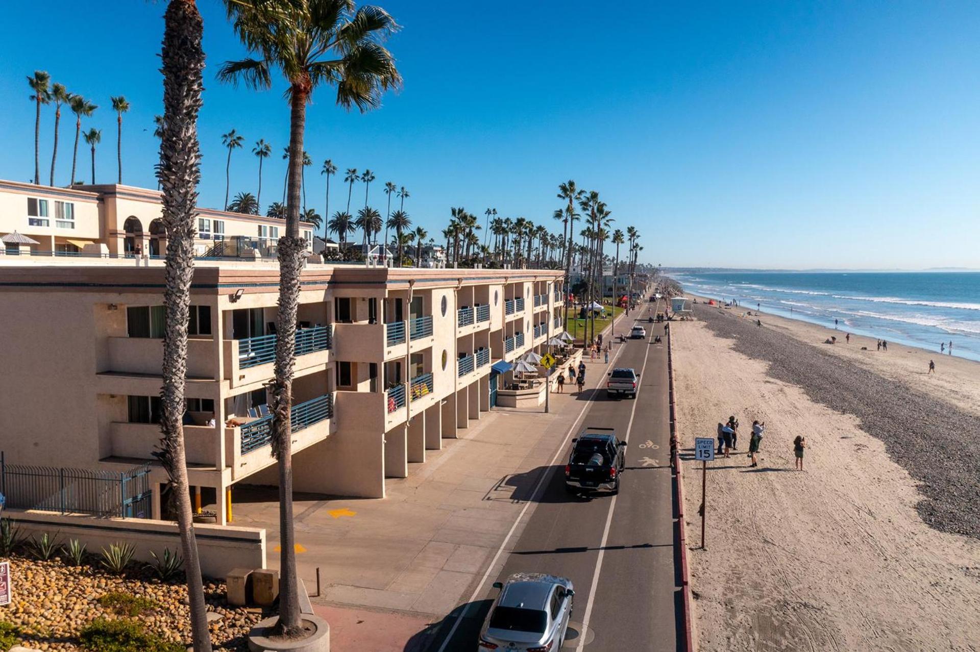 Southern California Beach Club photo 34