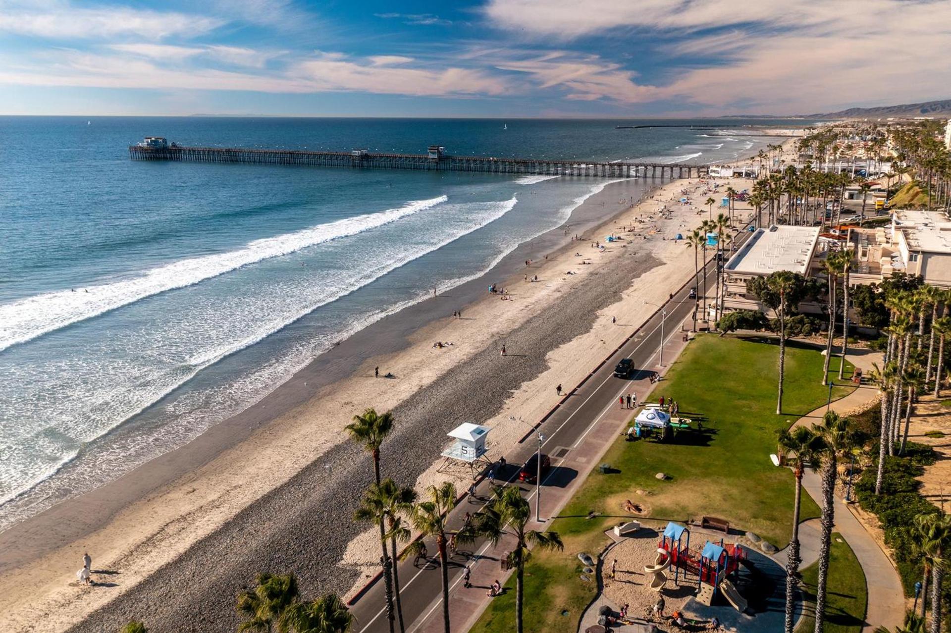 Southern California Beach Club photo 39