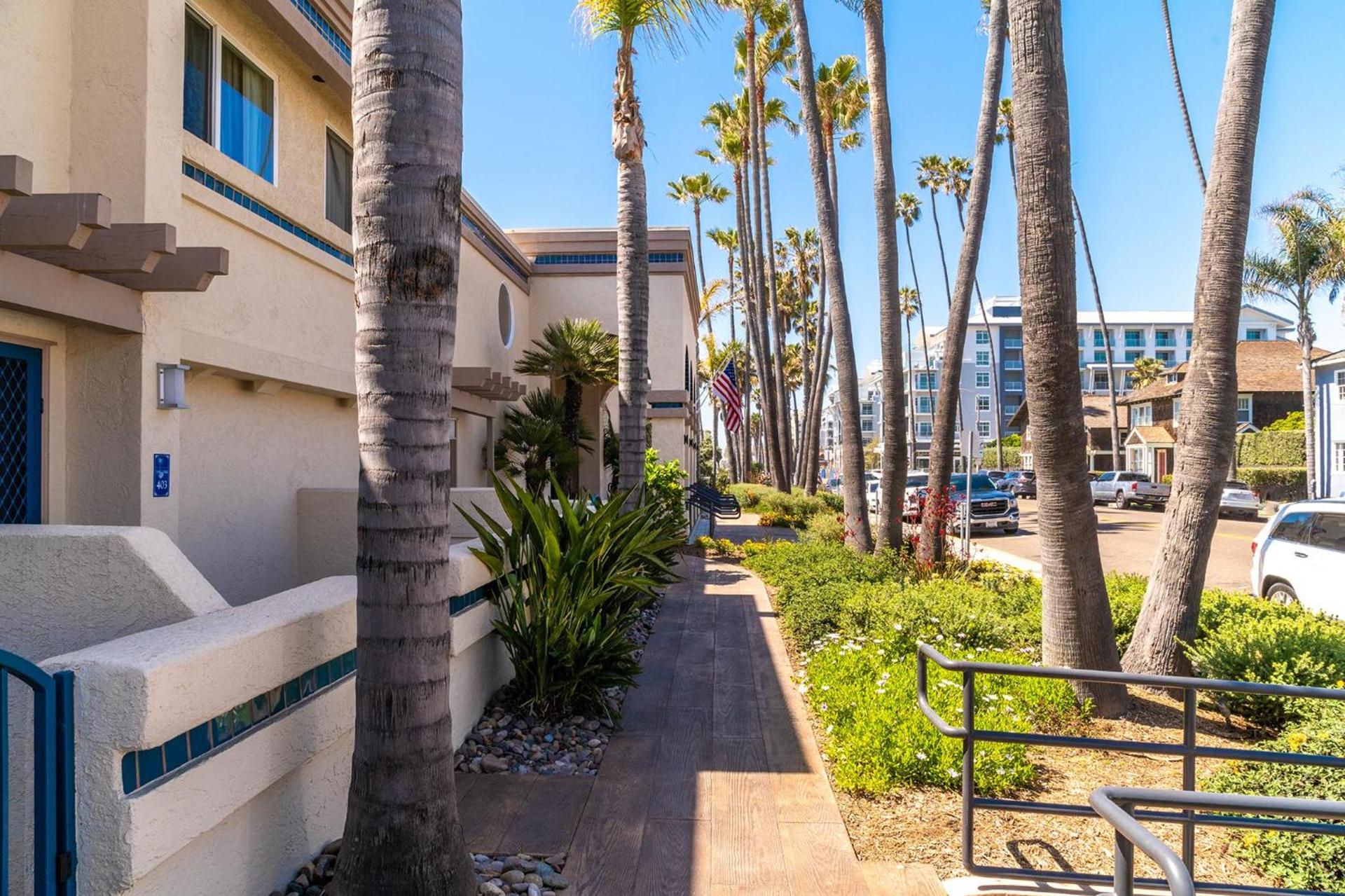 Southern California Beach Club photo 40