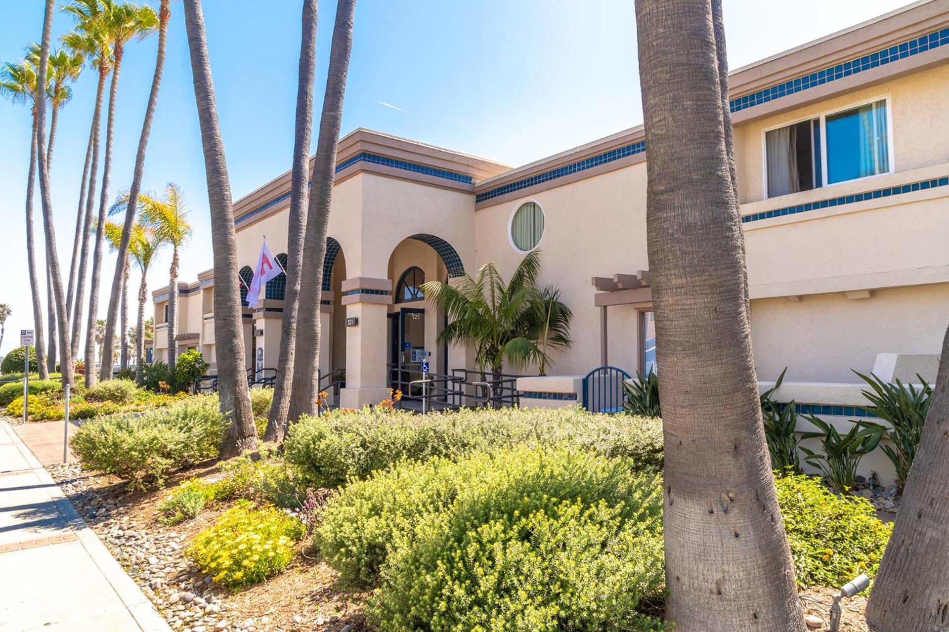 Southern California Beach Club photo 41