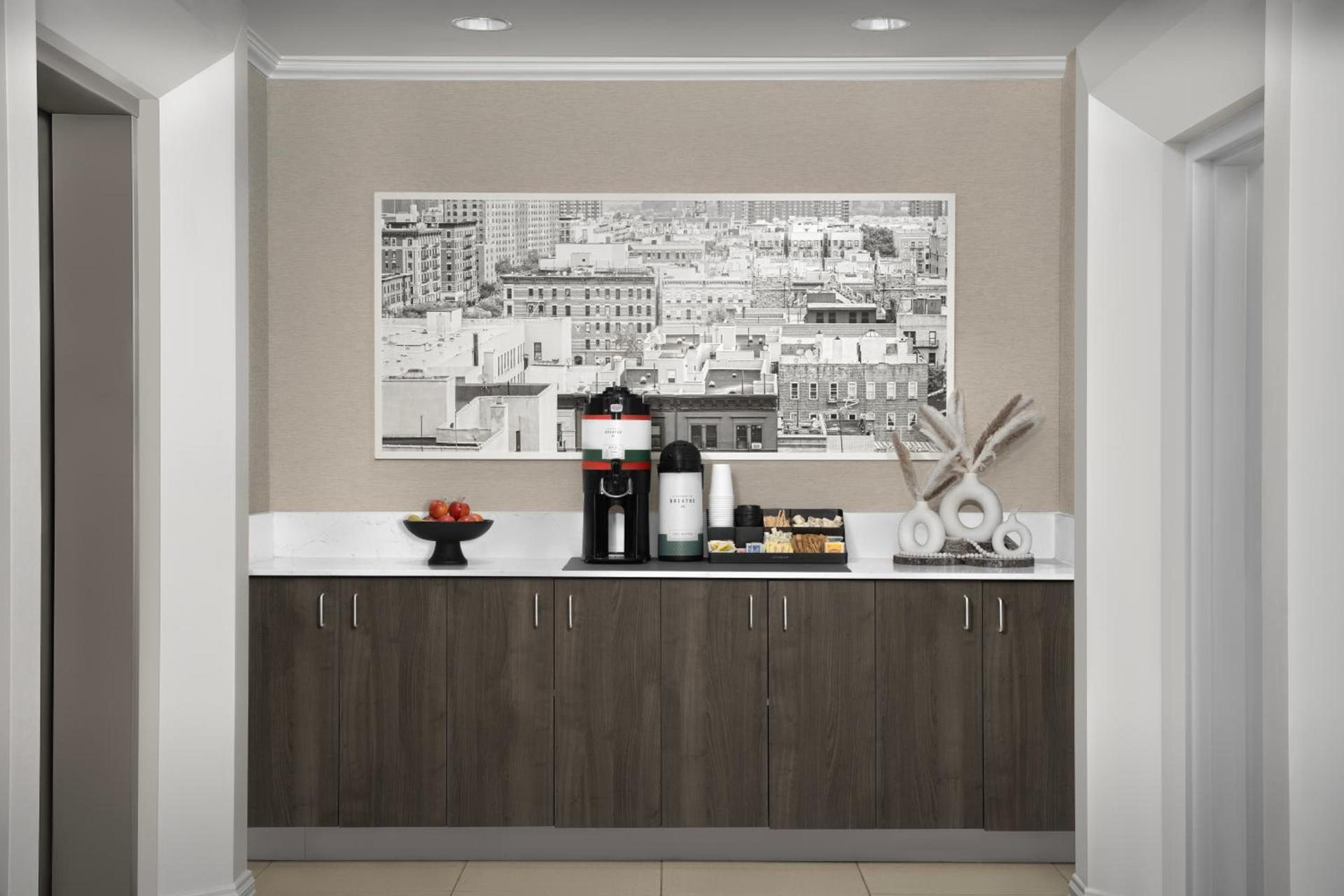Residence Inn New Rochelle photo 17