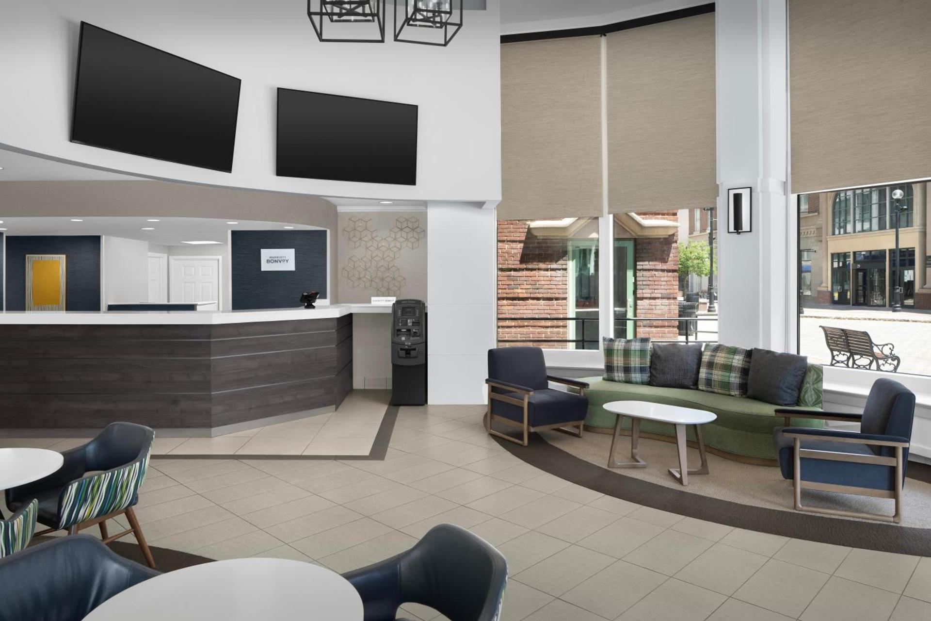 Residence Inn New Rochelle photo 5