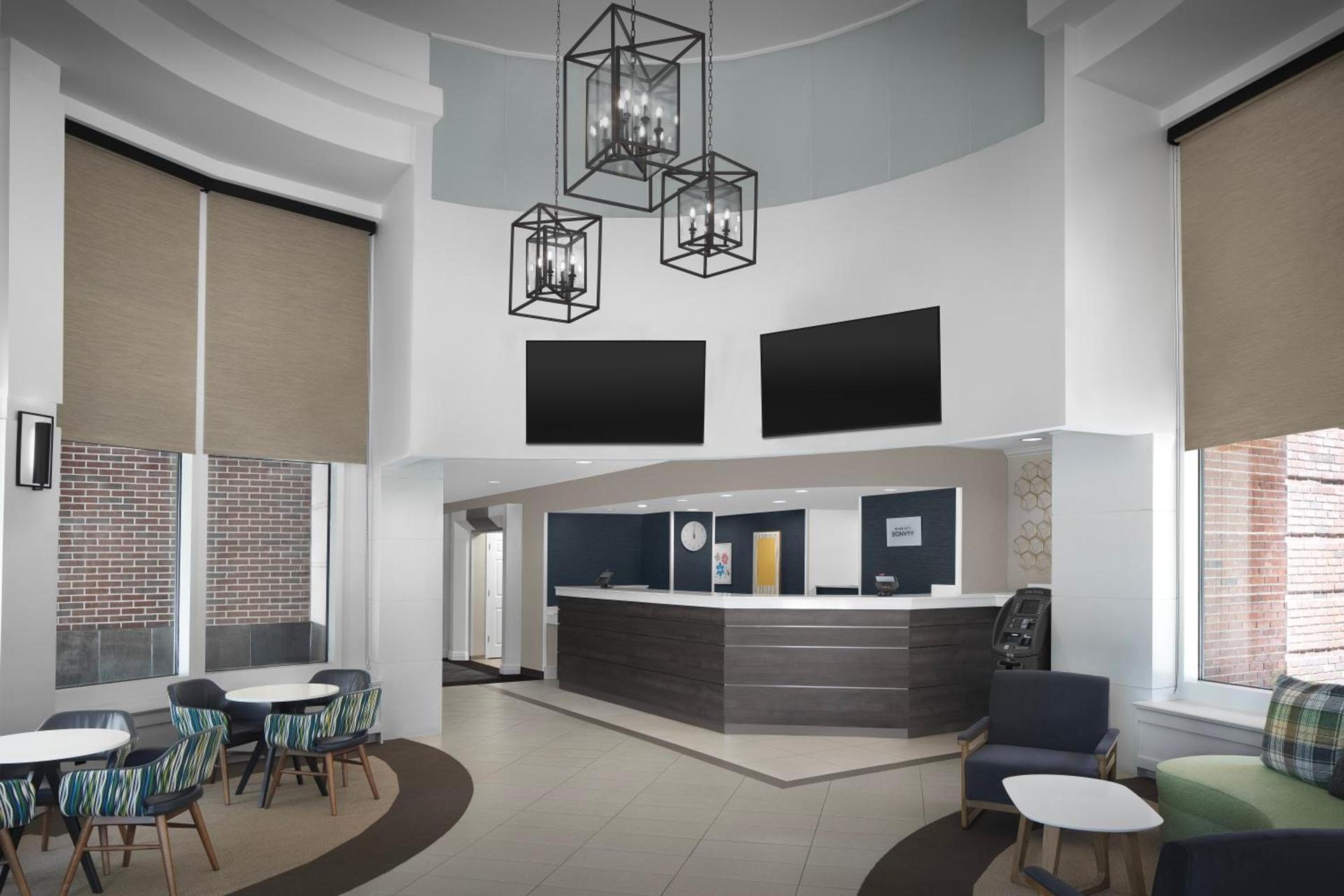 Residence Inn New Rochelle photo 6