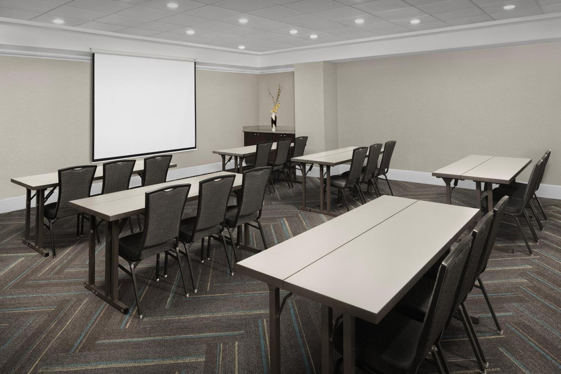Residence Inn New Rochelle photo 22